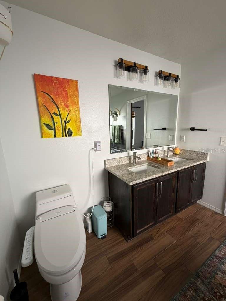 Image 15 of 33 For 2330 Plantation Oak Drive