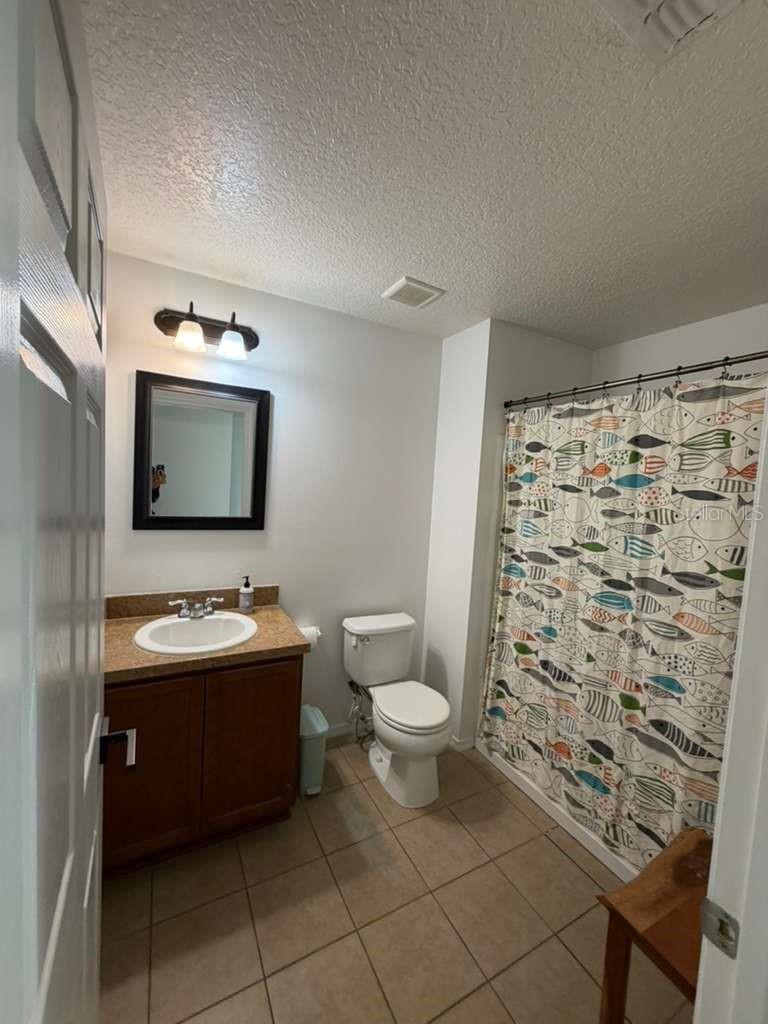 Image 22 of 33 For 2330 Plantation Oak Drive