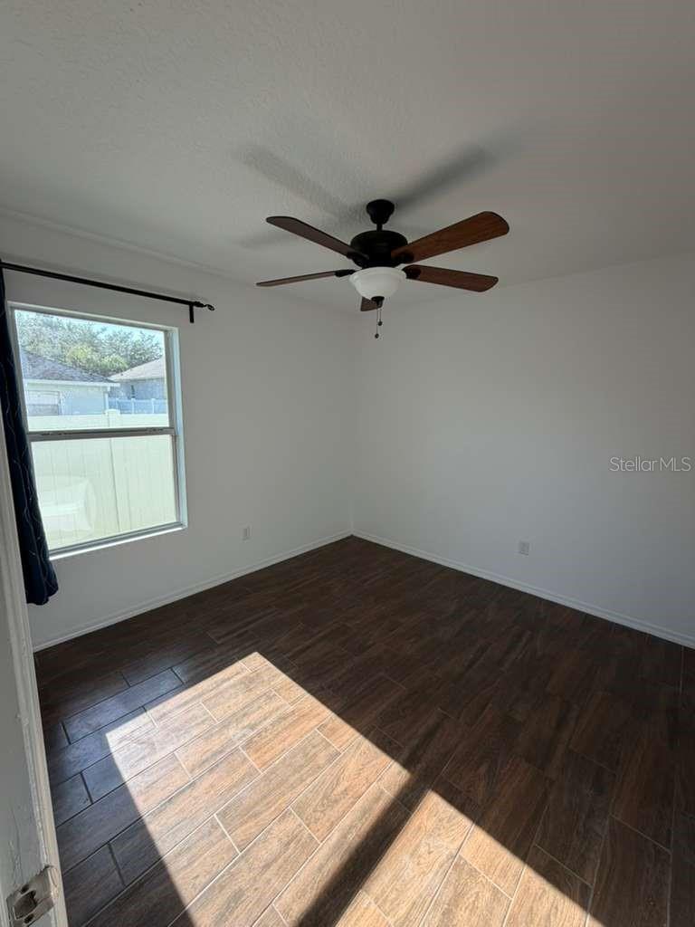 Image 23 of 33 For 2330 Plantation Oak Drive