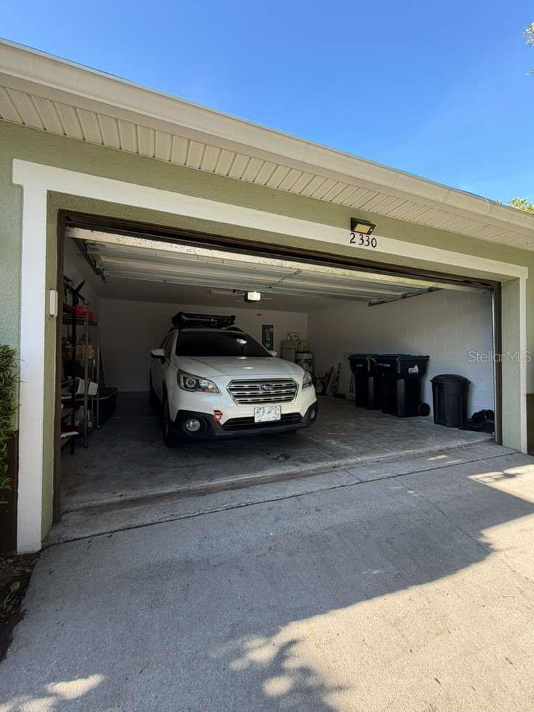 Image 26 of 33 For 2330 Plantation Oak Drive