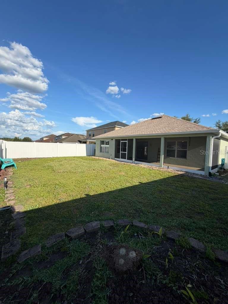 Image 32 of 33 For 2330 Plantation Oak Drive
