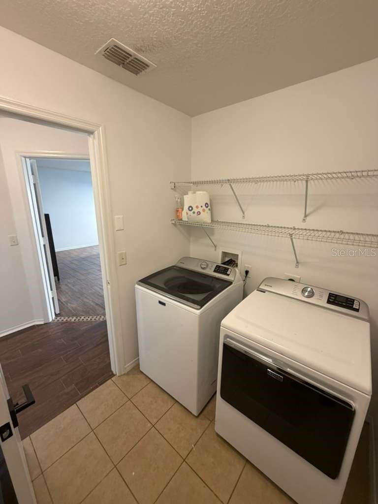Image 33 of 33 For 2330 Plantation Oak Drive
