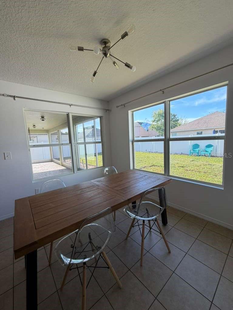 Image 5 of 33 For 2330 Plantation Oak Drive