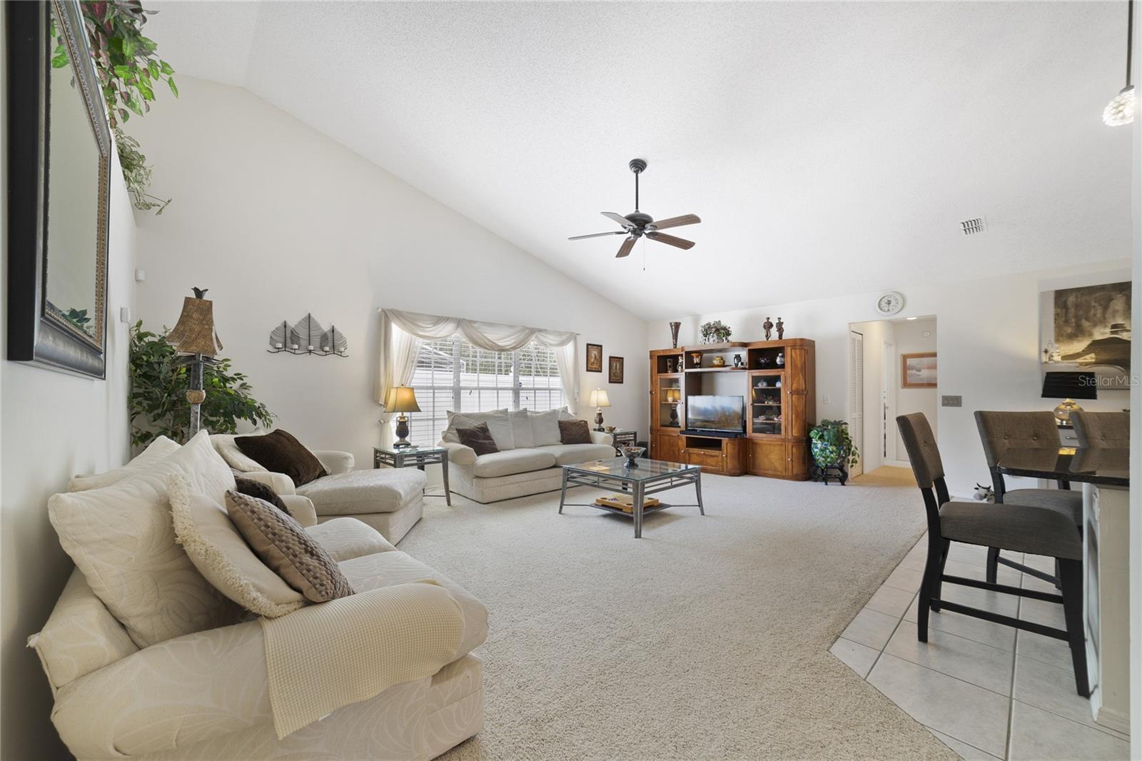 Image 10 of 37 For 2382 Queenswood Circle