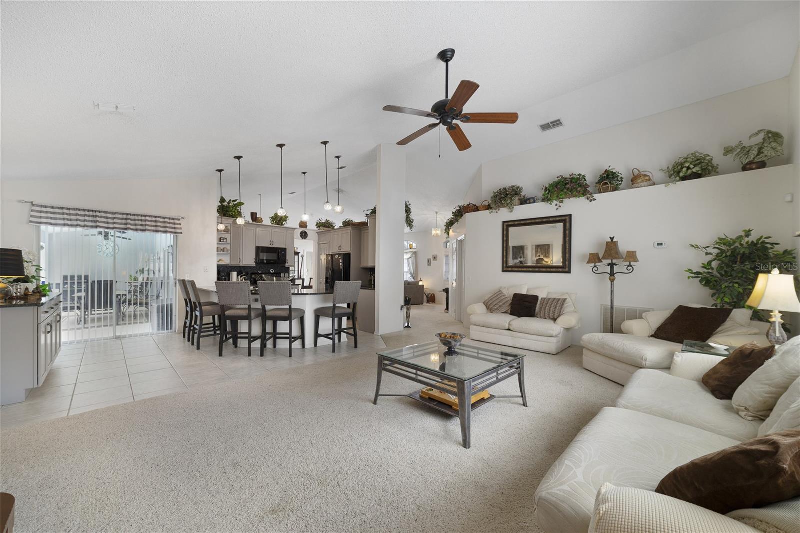 Image 11 of 37 For 2382 Queenswood Circle
