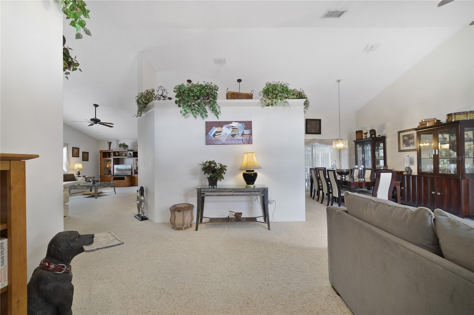 Image 6 of 37 For 2382 Queenswood Circle