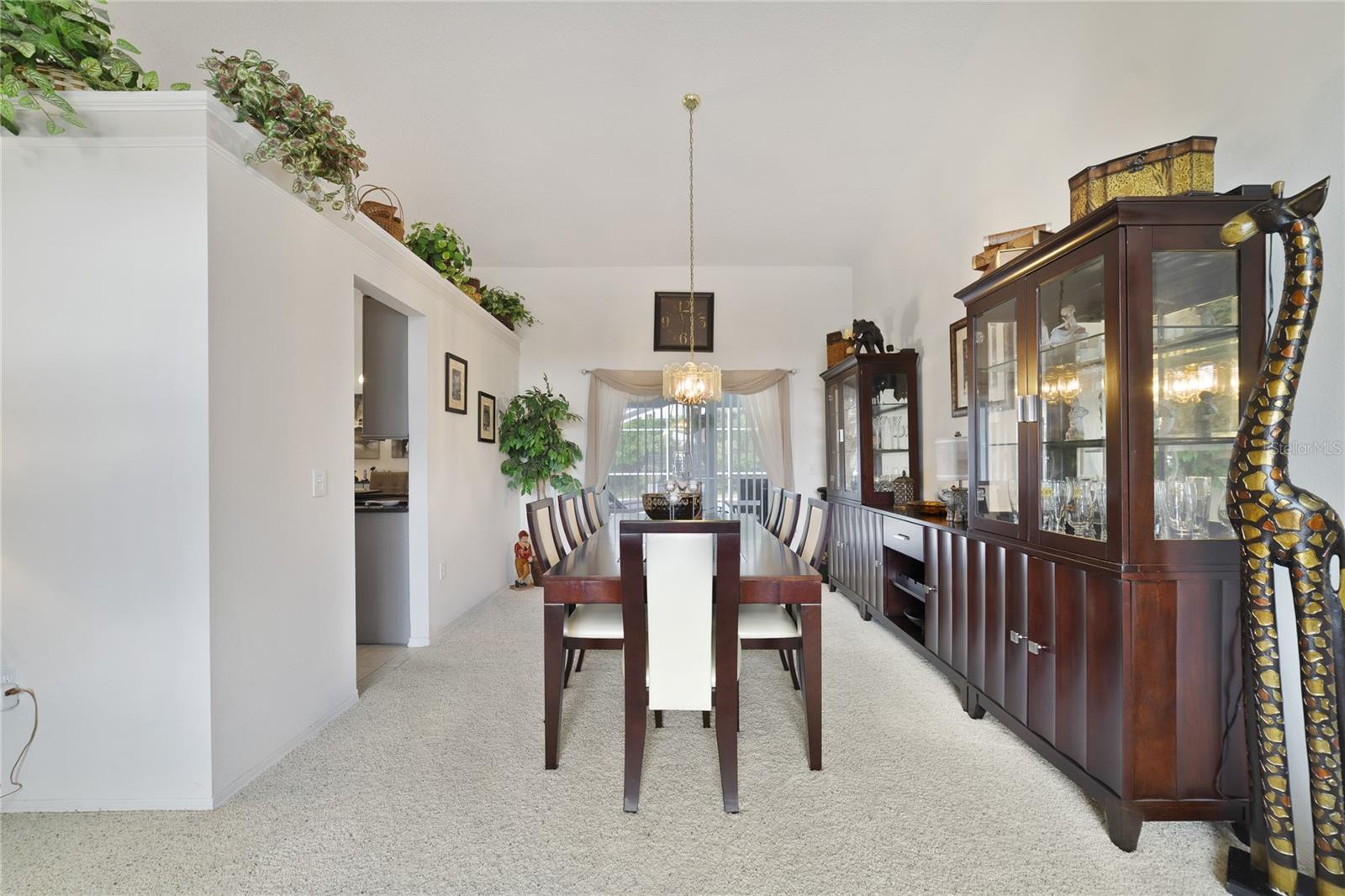 Image 8 of 37 For 2382 Queenswood Circle