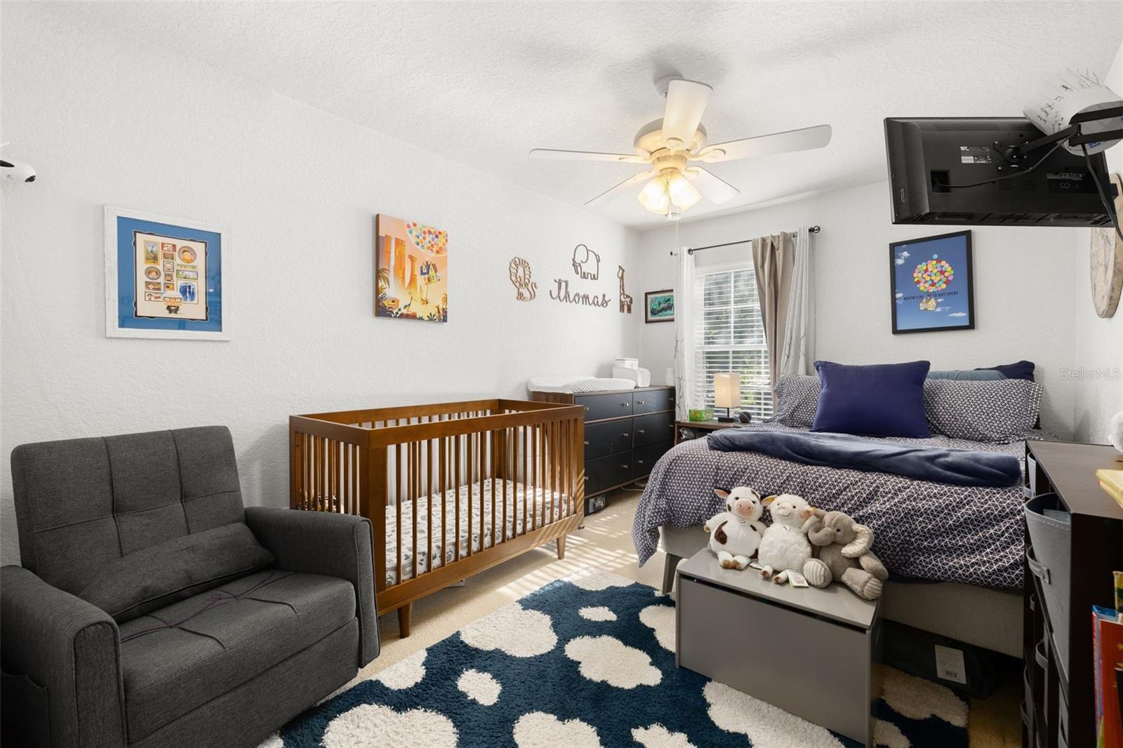 Image 11 of 56 For 7710 Fairgrove Avenue