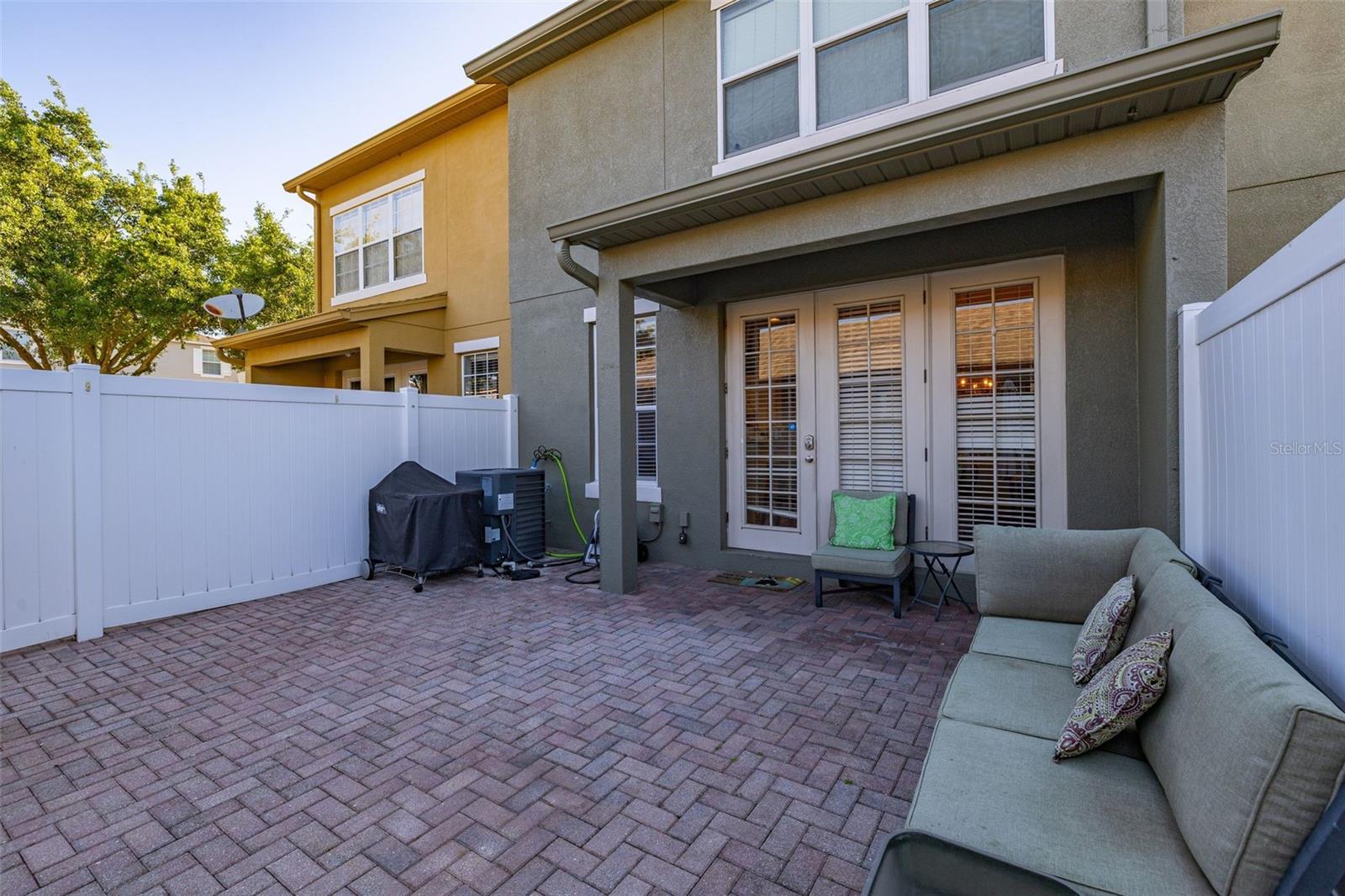 Image 12 of 56 For 7710 Fairgrove Avenue