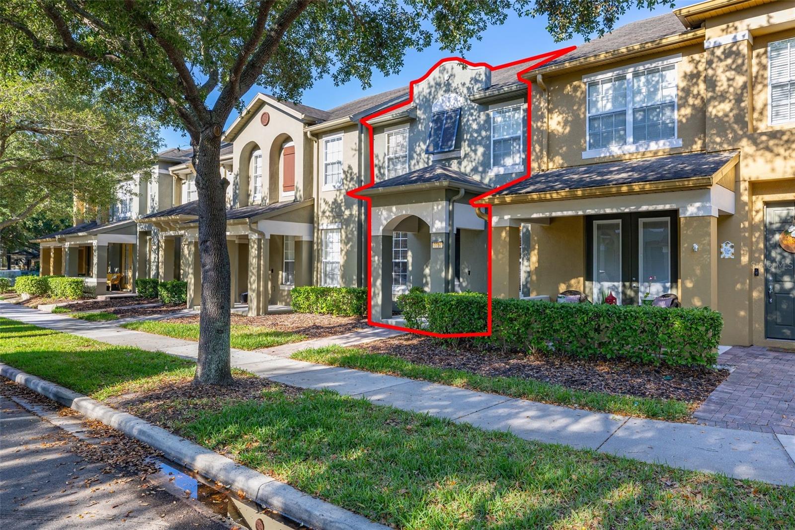 Image 13 of 56 For 7710 Fairgrove Avenue