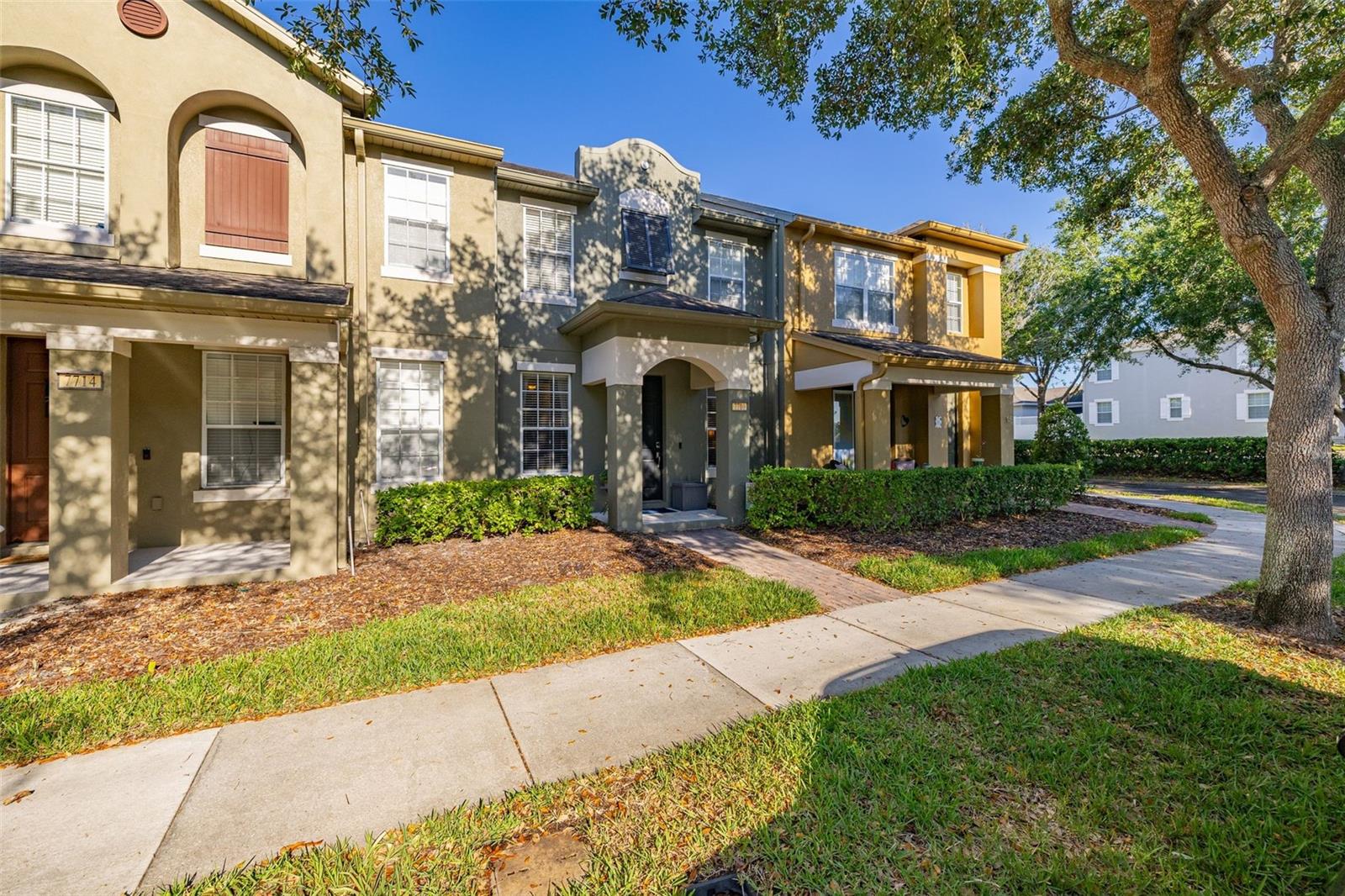 Image 14 of 56 For 7710 Fairgrove Avenue