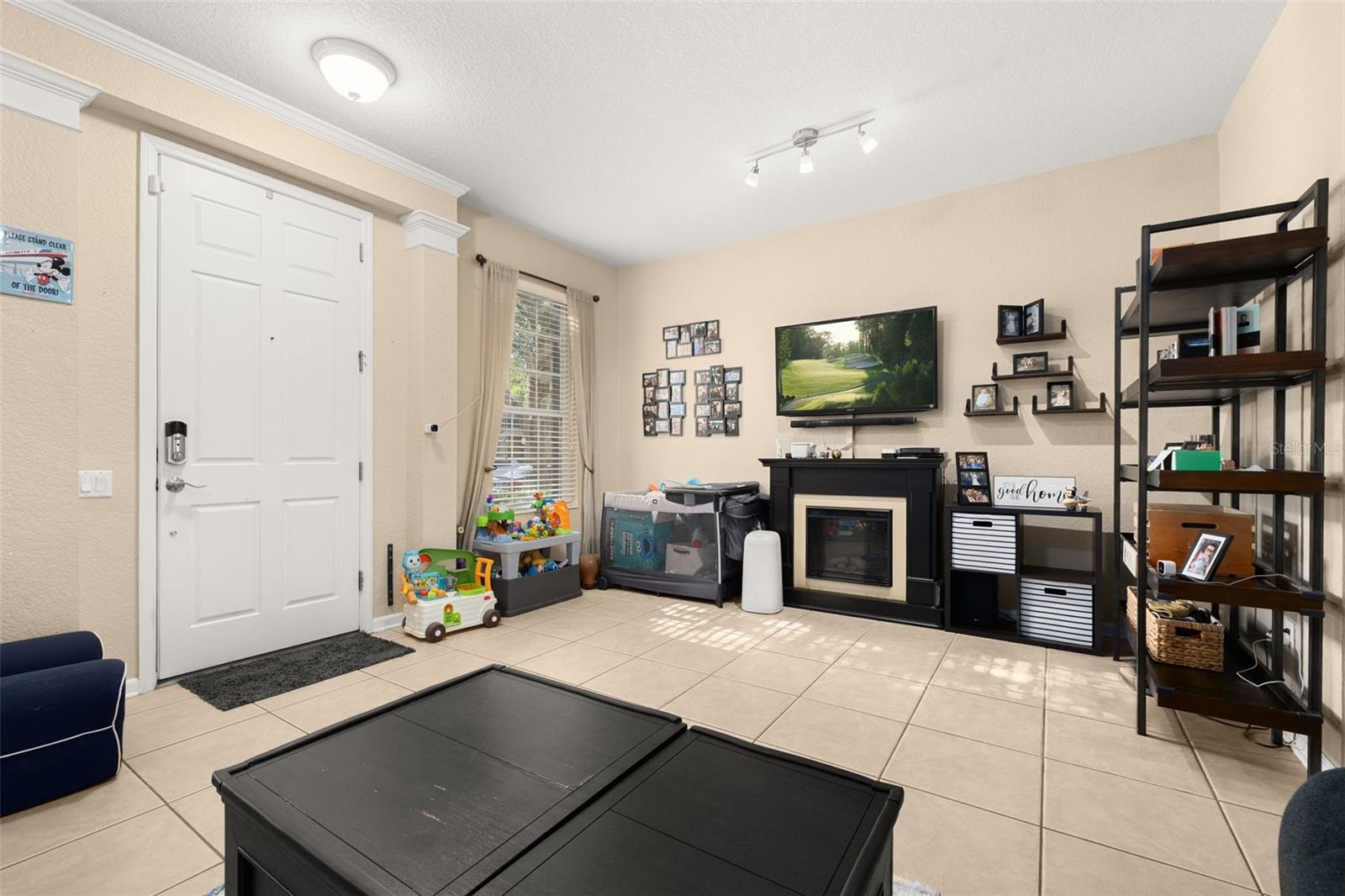 Image 18 of 56 For 7710 Fairgrove Avenue