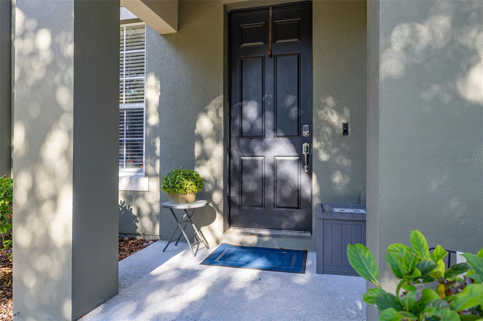Image 3 of 56 For 7710 Fairgrove Avenue