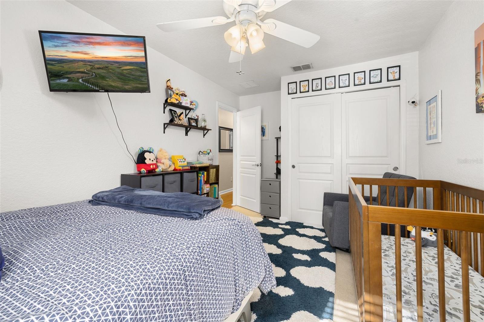 Image 36 of 56 For 7710 Fairgrove Avenue