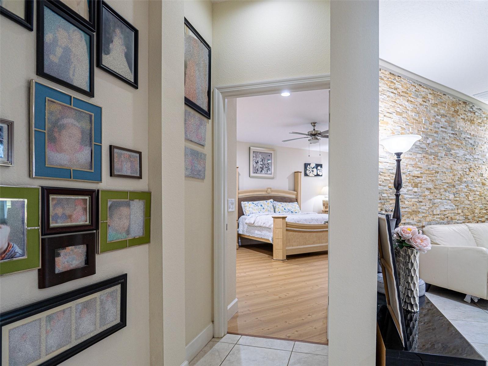 Image 10 of 63 For 34142 Madiera Lane