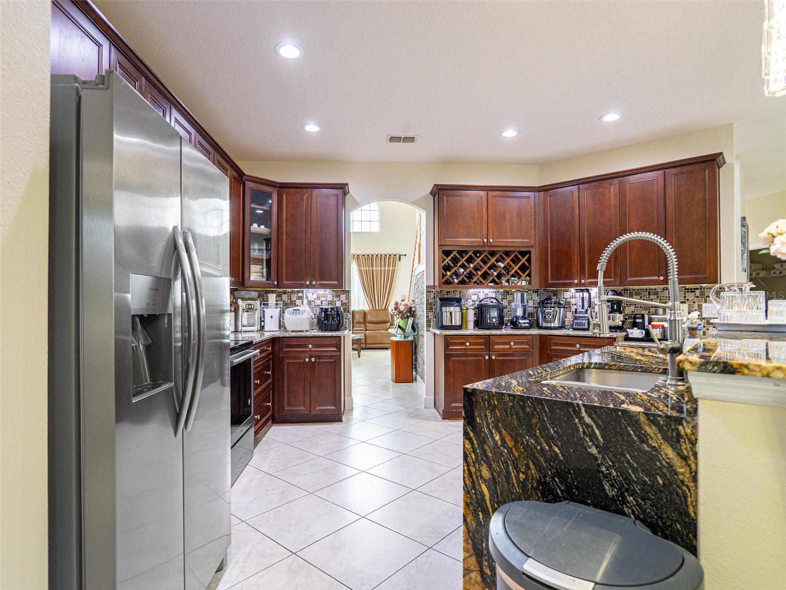 Image 11 of 63 For 34142 Madiera Lane
