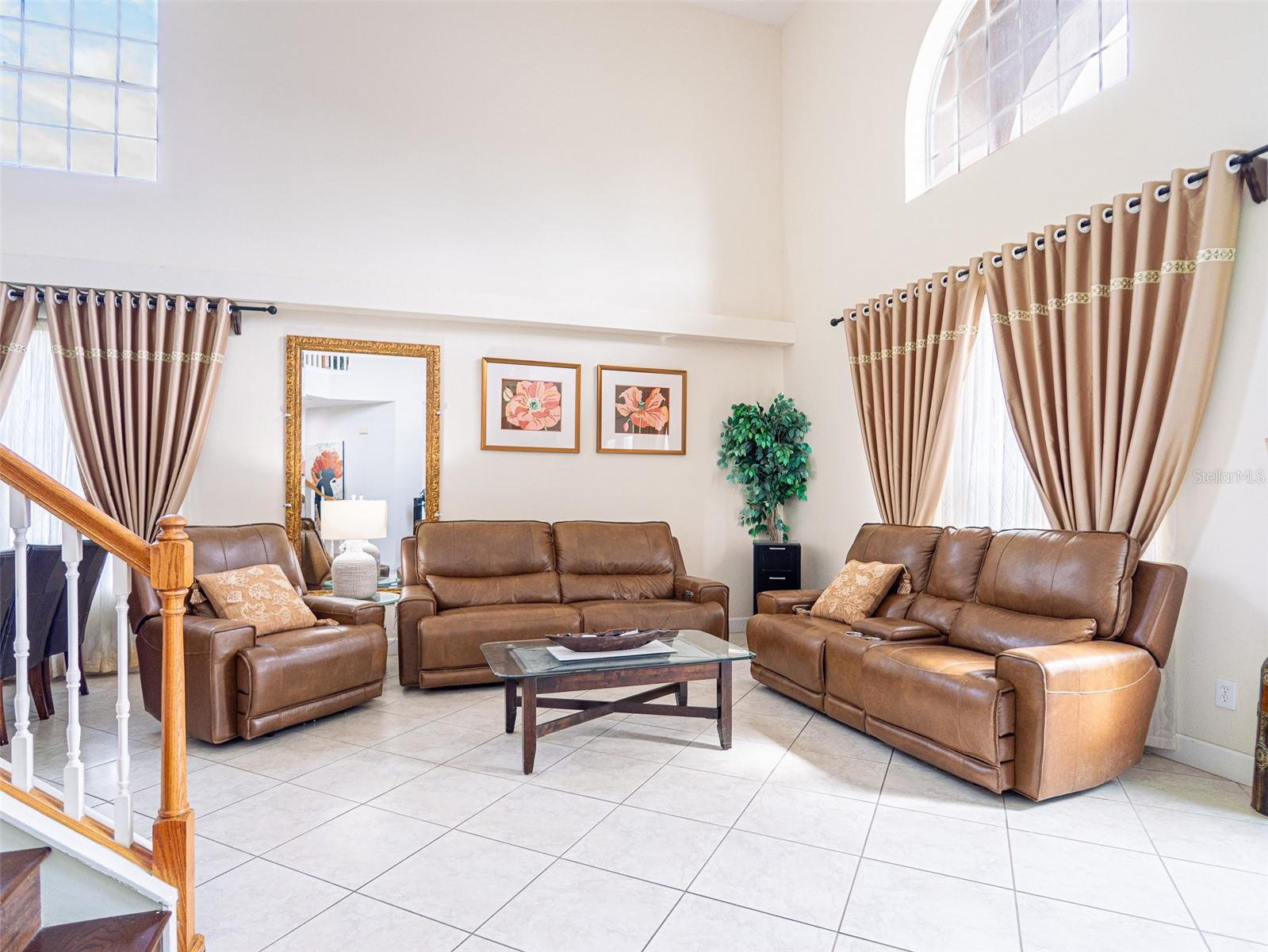 Image 13 of 63 For 34142 Madiera Lane