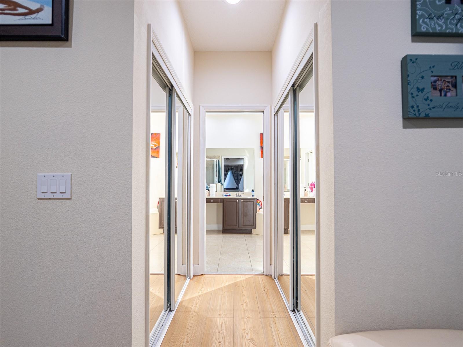 Image 16 of 63 For 34142 Madiera Lane