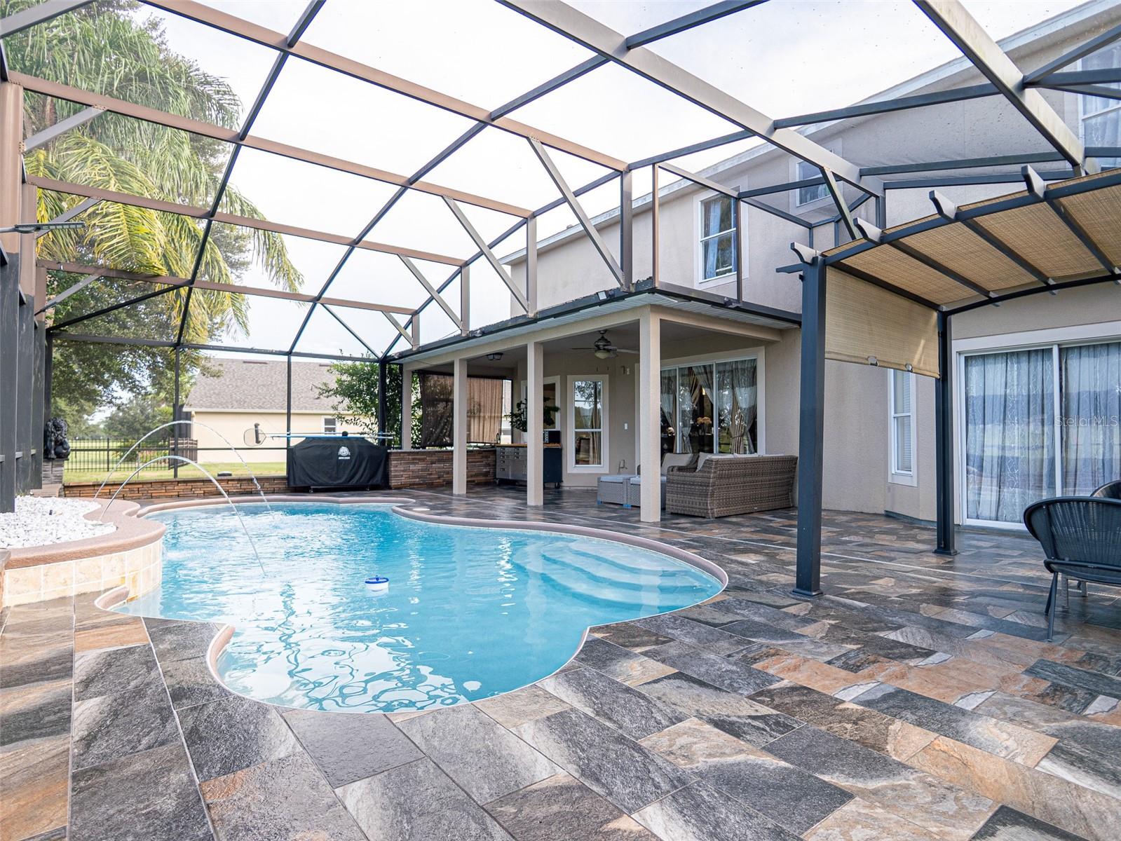 Image 2 of 63 For 34142 Madiera Lane
