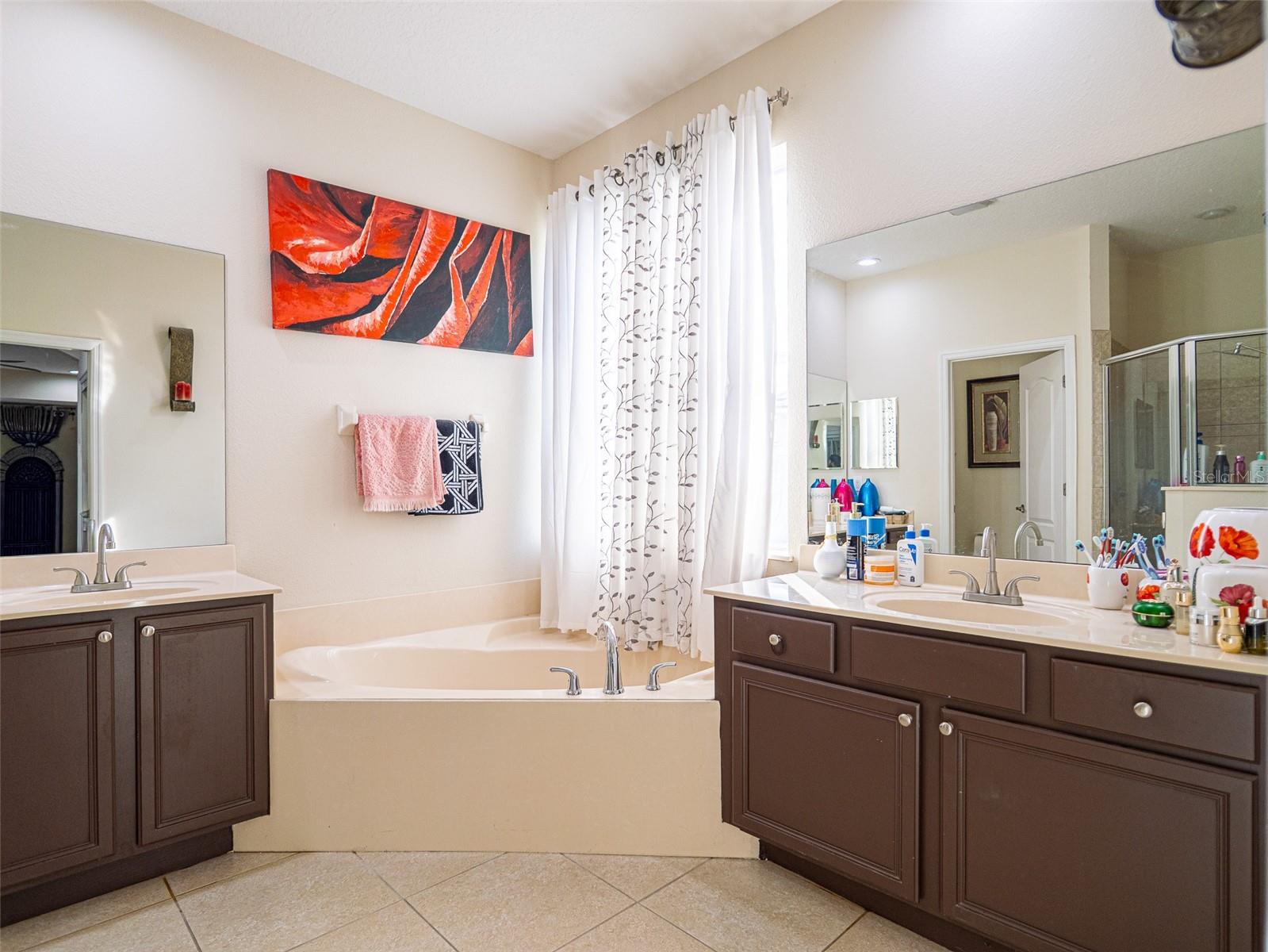 Image 21 of 63 For 34142 Madiera Lane