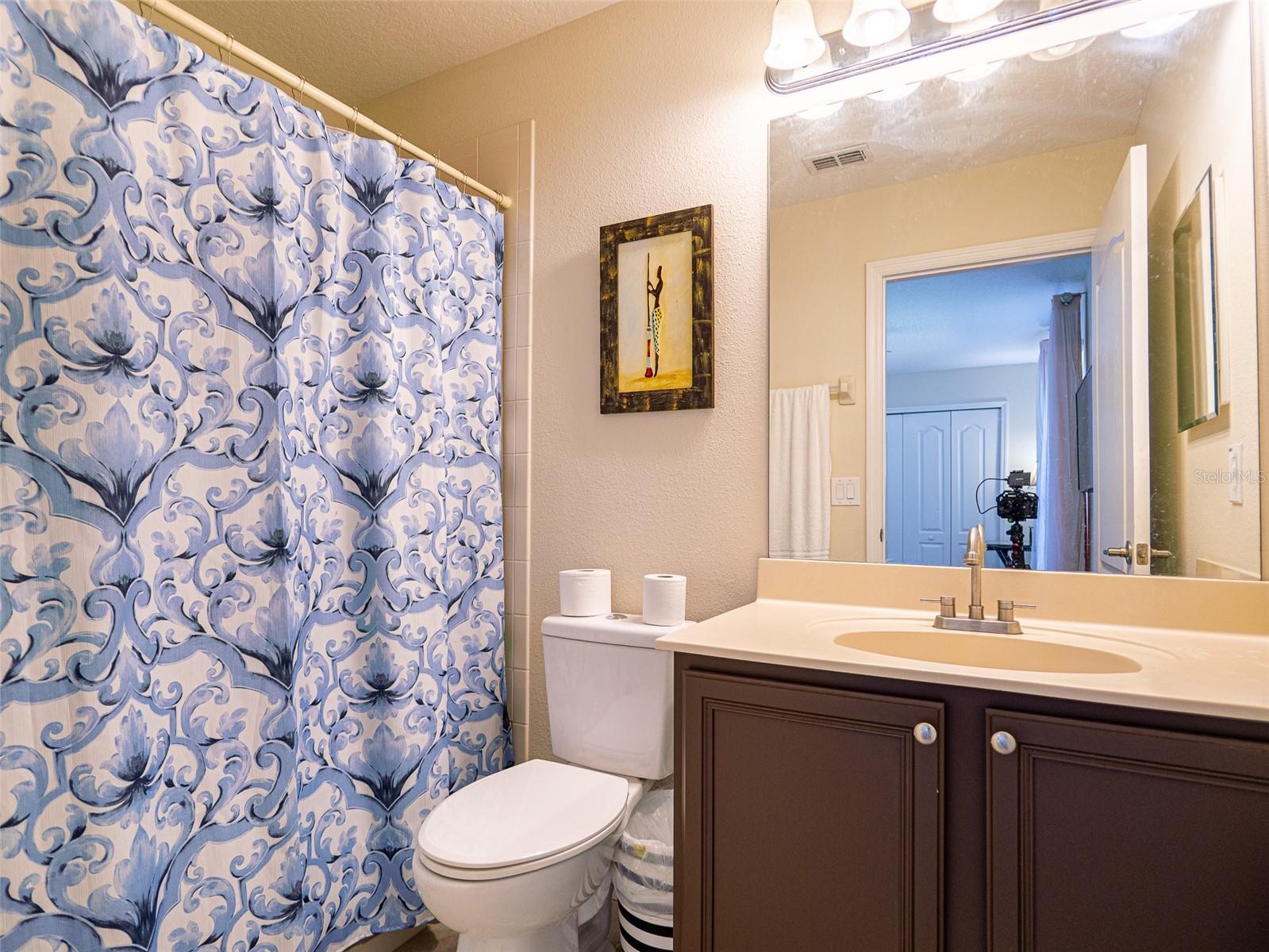 Image 30 of 63 For 34142 Madiera Lane
