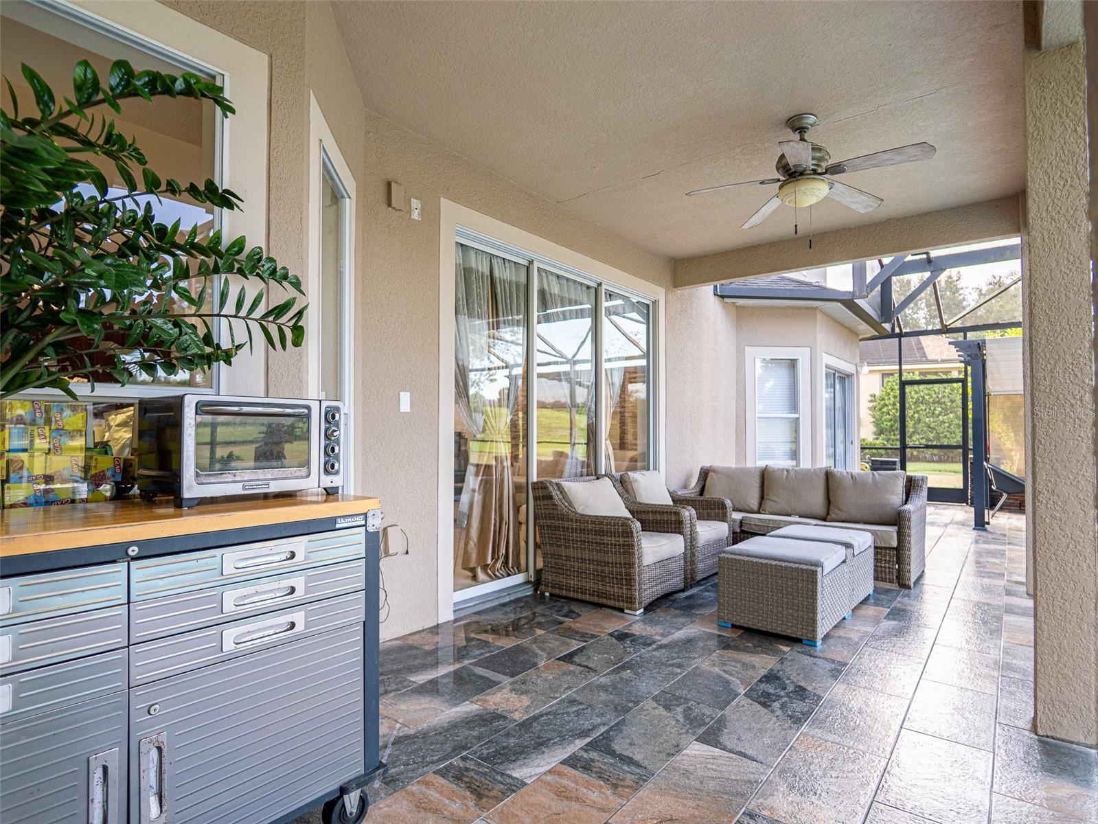 Image 35 of 63 For 34142 Madiera Lane