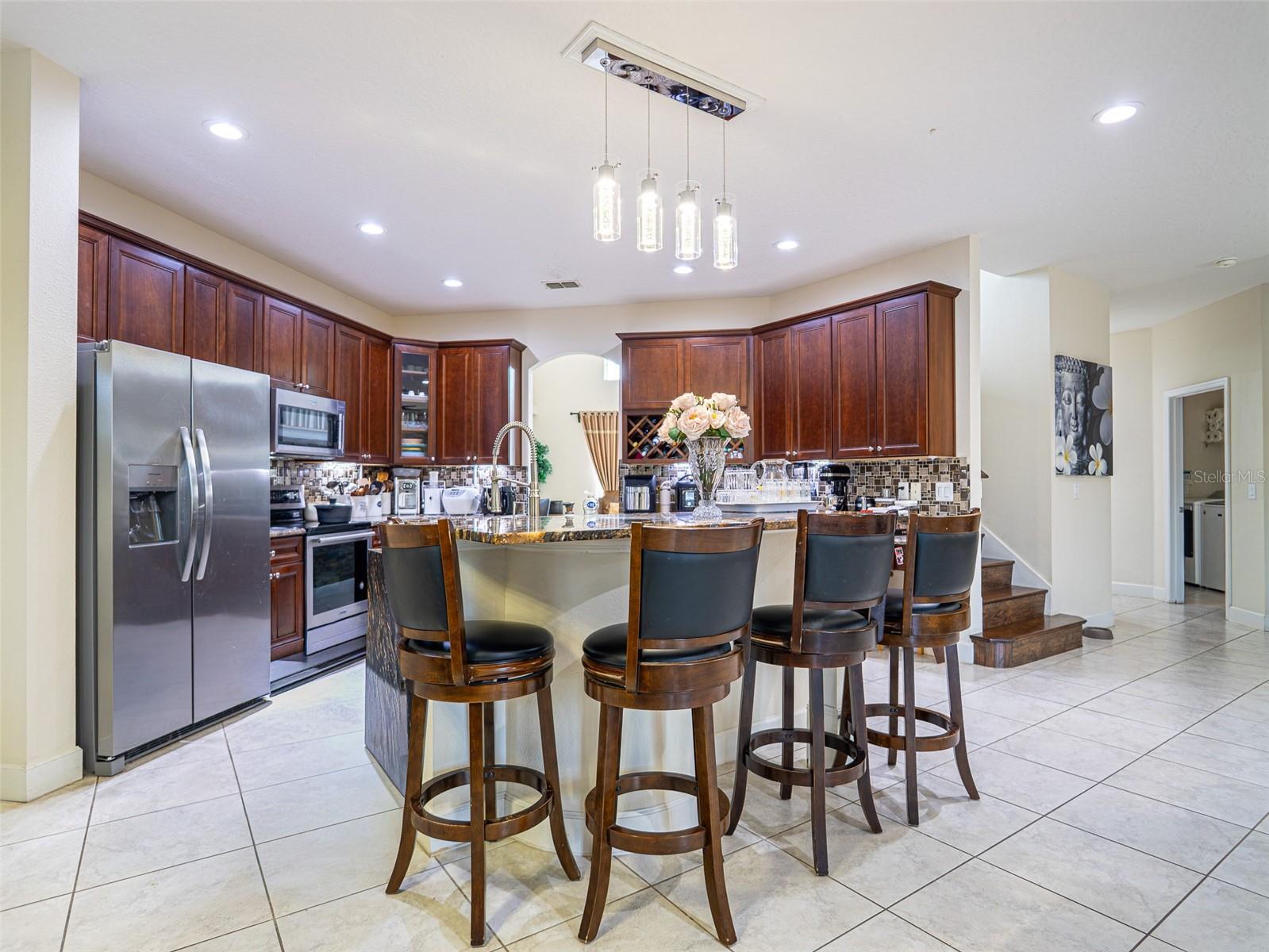 Image 6 of 63 For 34142 Madiera Lane