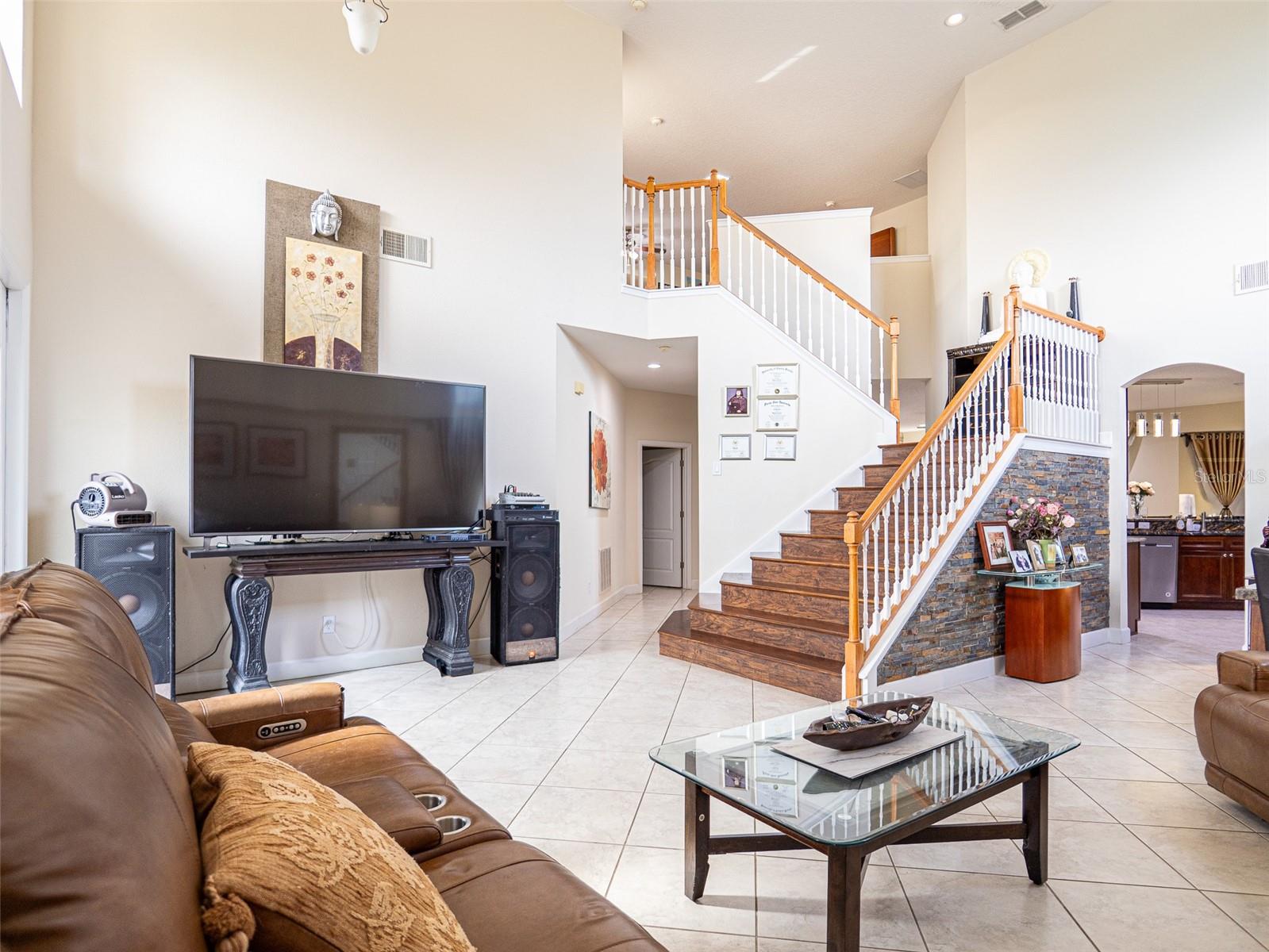 Image 7 of 63 For 34142 Madiera Lane