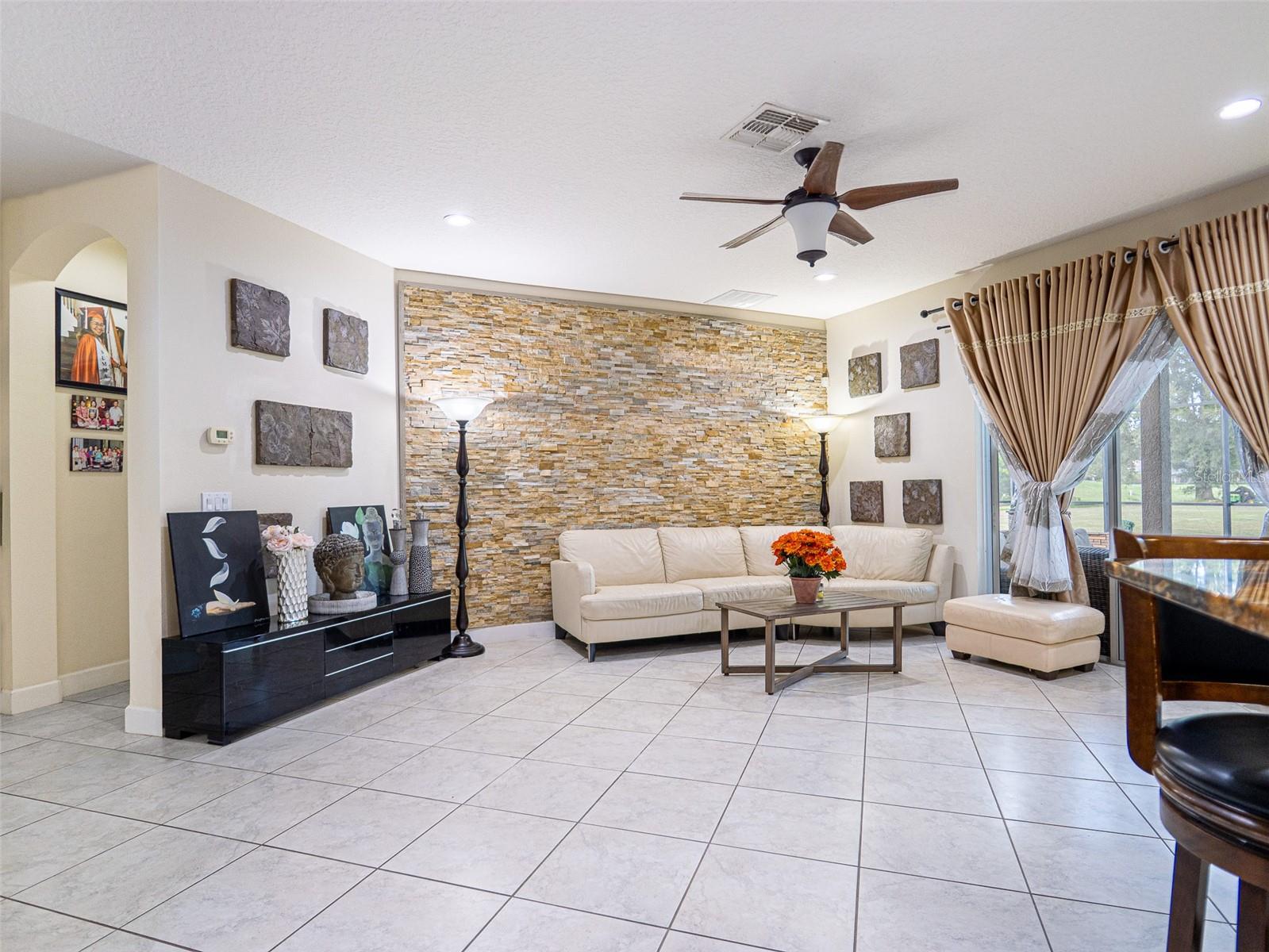 Image 8 of 63 For 34142 Madiera Lane