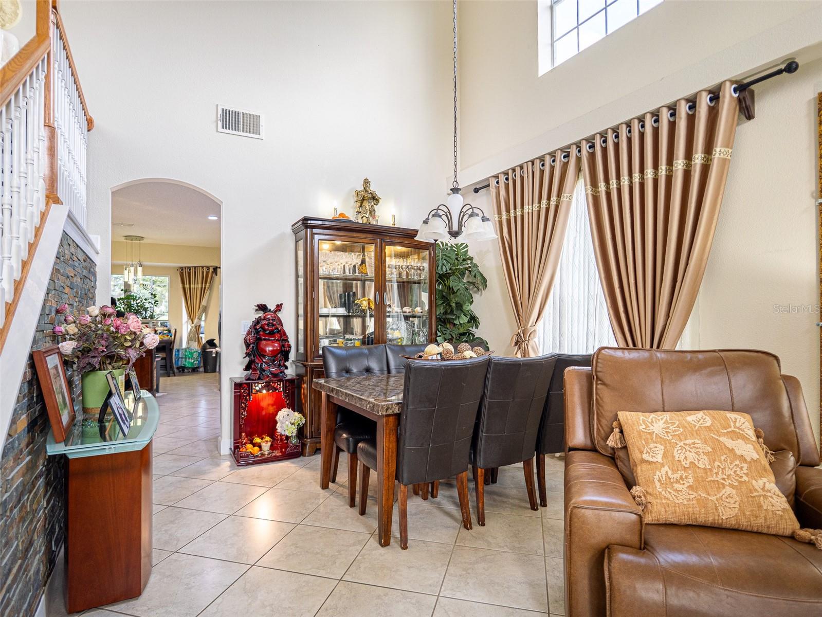 Image 9 of 63 For 34142 Madiera Lane