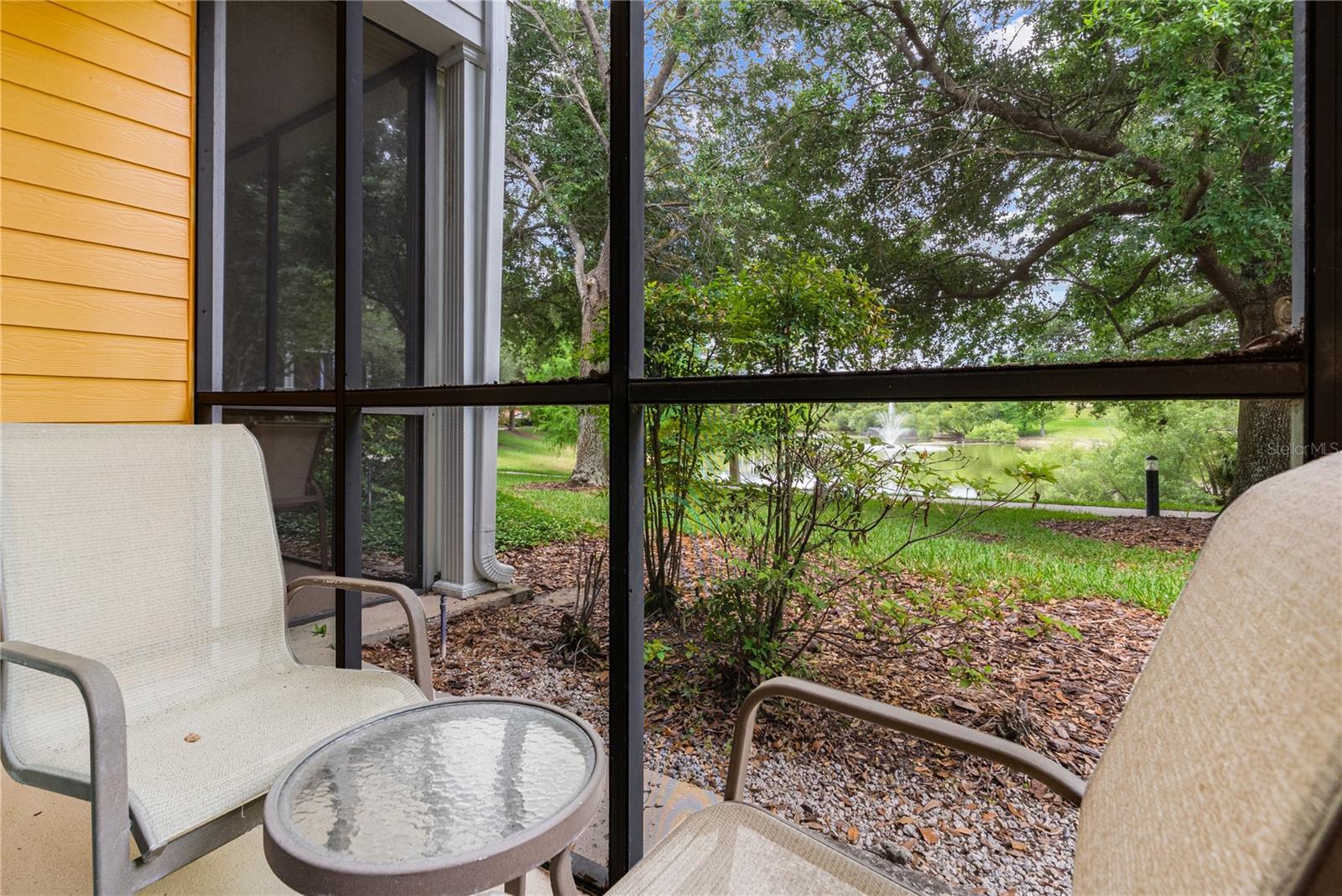 Details for 1105 New Providence Promenade  14105, DAVENPORT, FL 33897