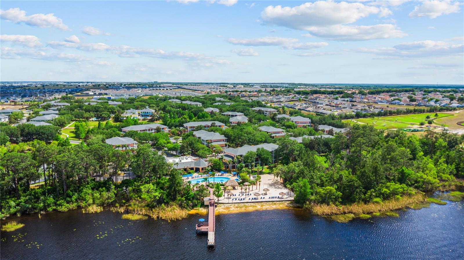 Image 37 of 37 For 1105 New Providence Promenade  14105