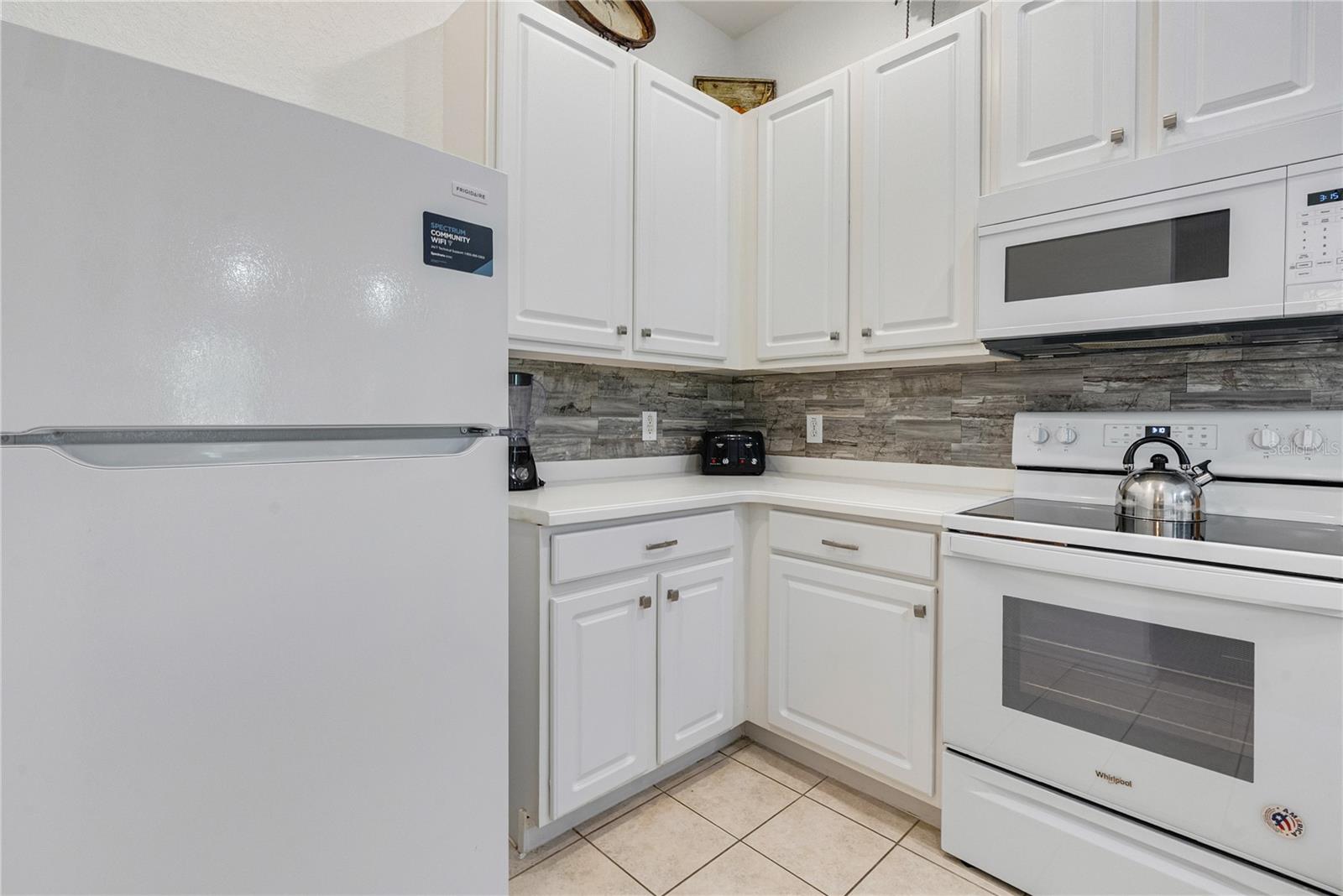 Image 4 of 37 For 1105 New Providence Promenade  14105