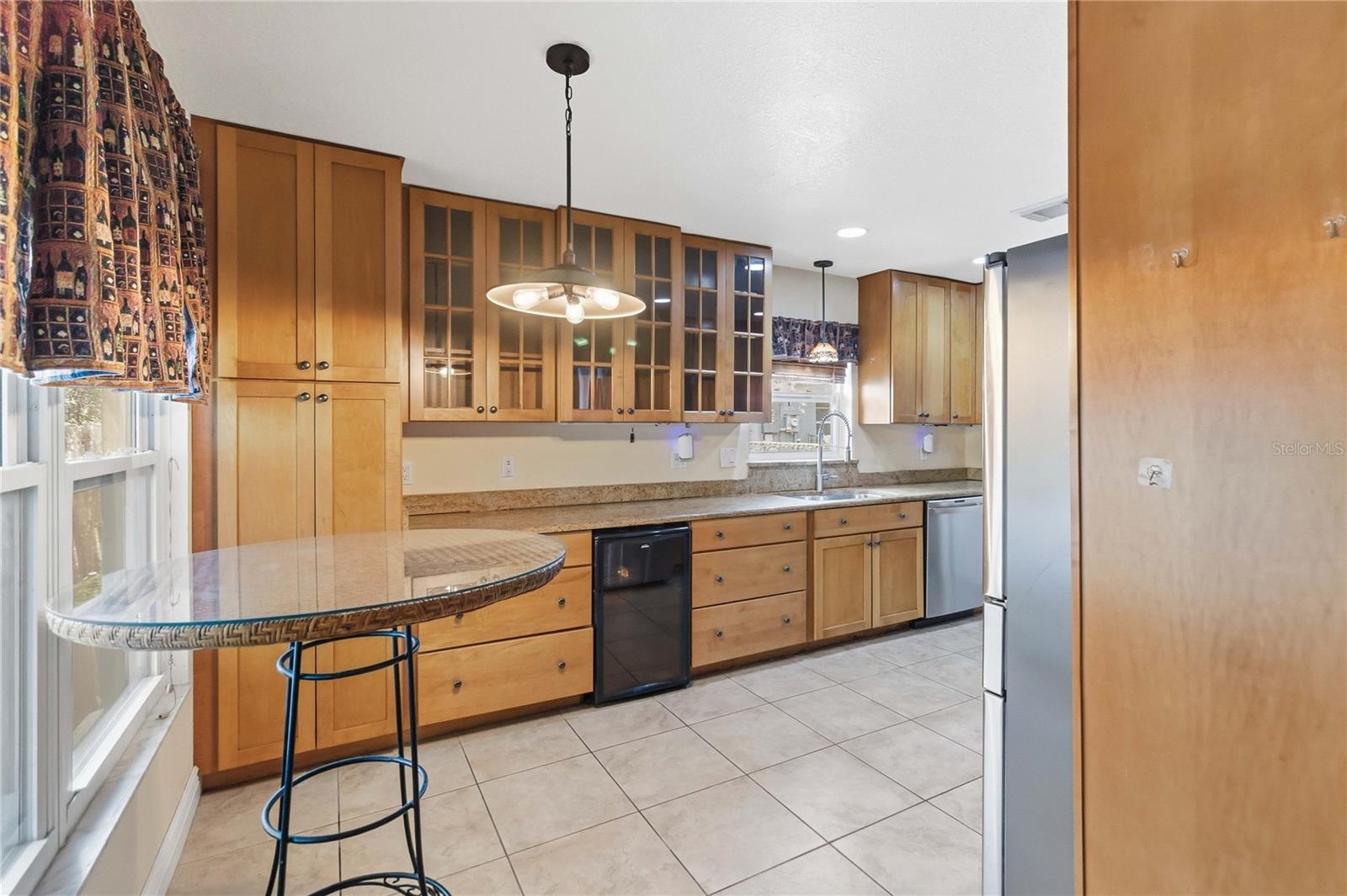 Image 13 of 30 For 78 Cedarwood Circle