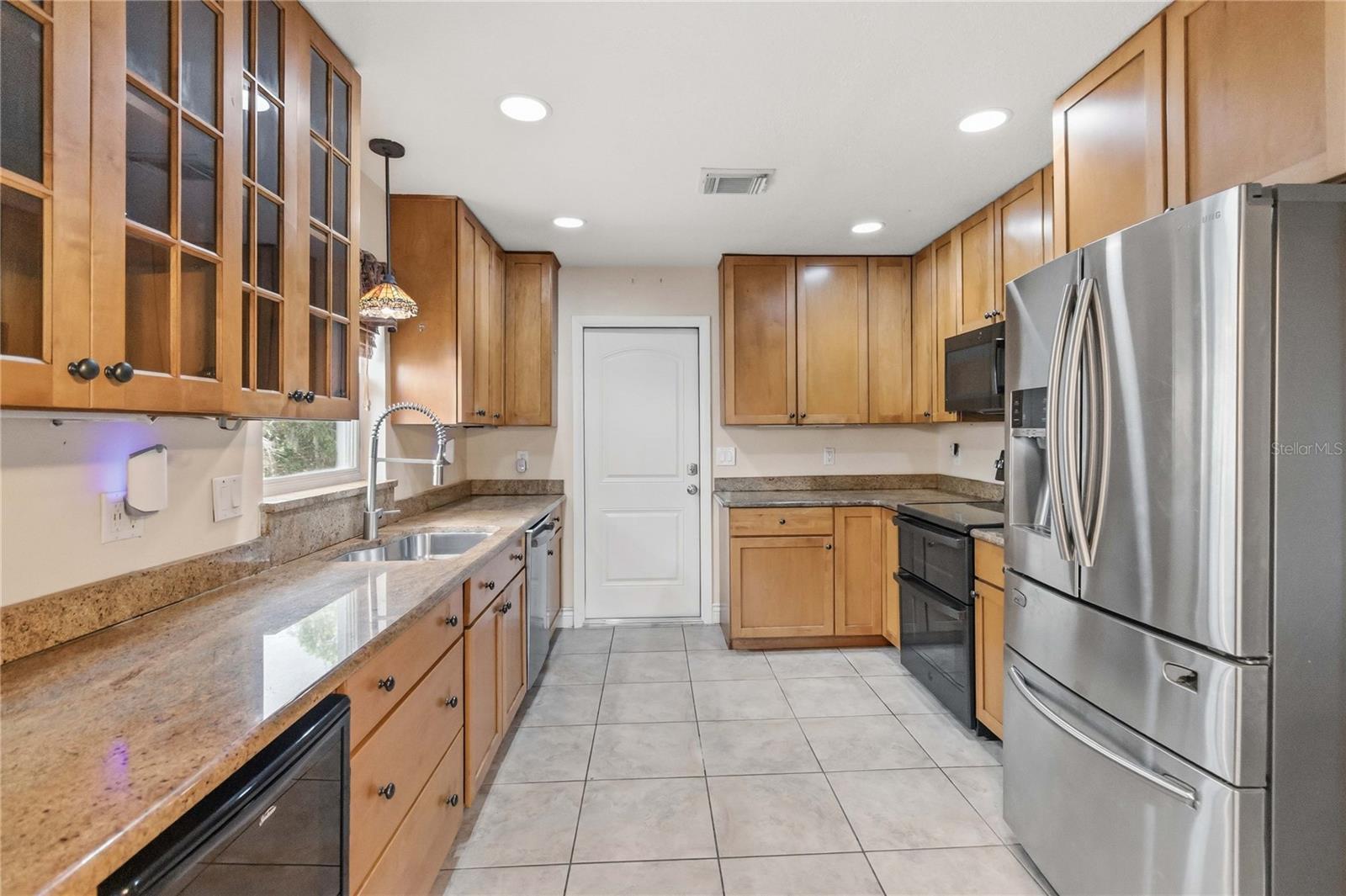 Image 14 of 30 For 78 Cedarwood Circle