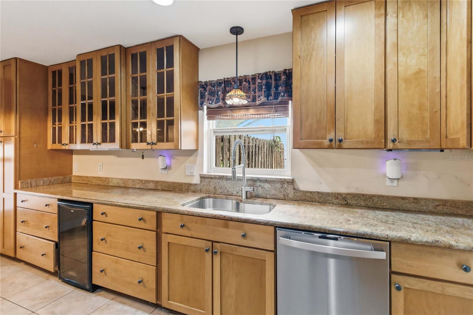 Image 16 of 30 For 78 Cedarwood Circle