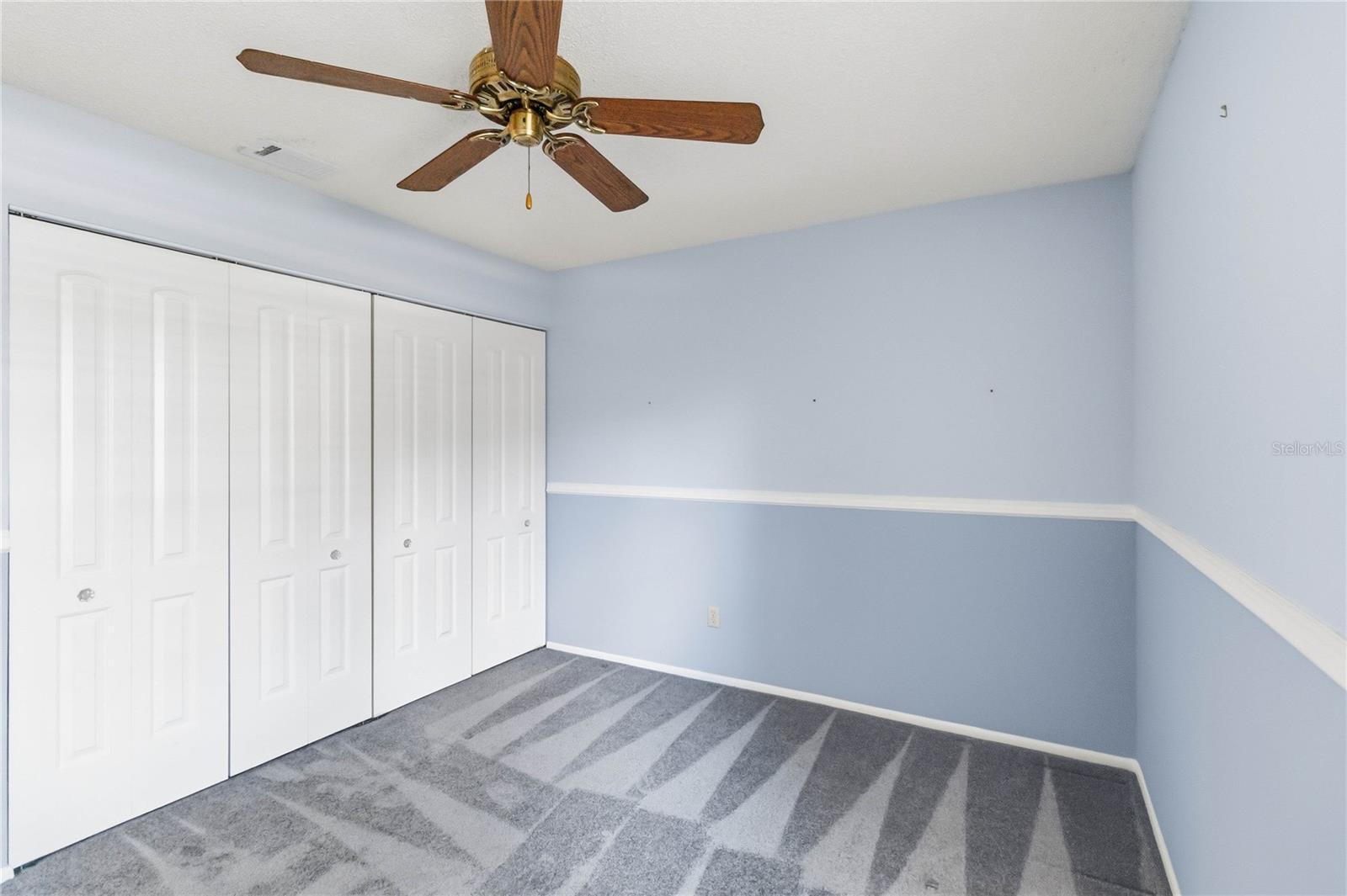 Image 21 of 30 For 78 Cedarwood Circle