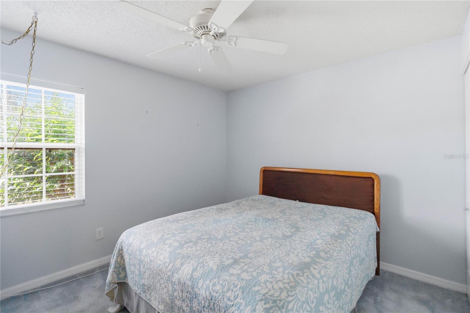 Image 22 of 30 For 78 Cedarwood Circle