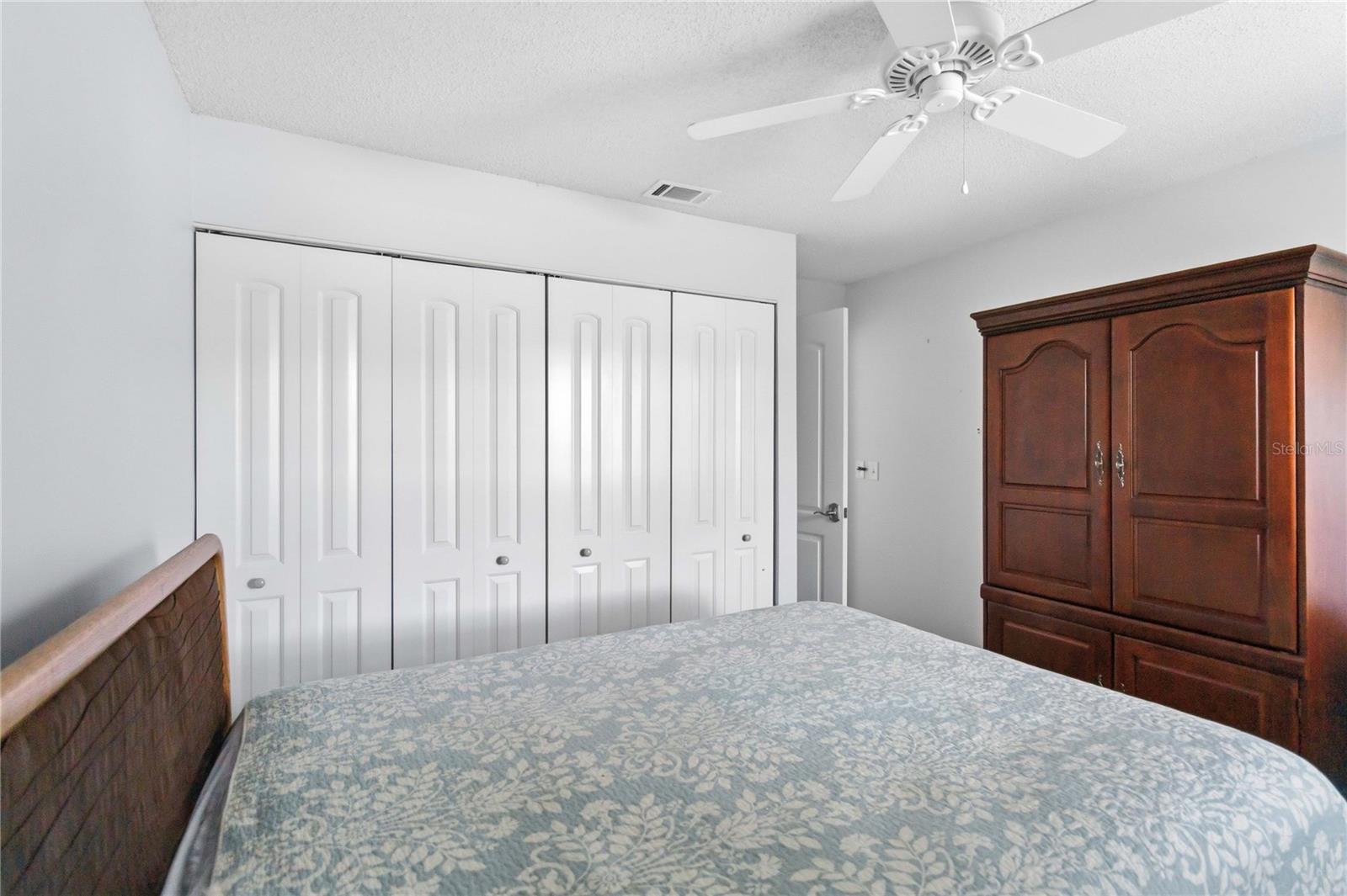 Image 23 of 30 For 78 Cedarwood Circle