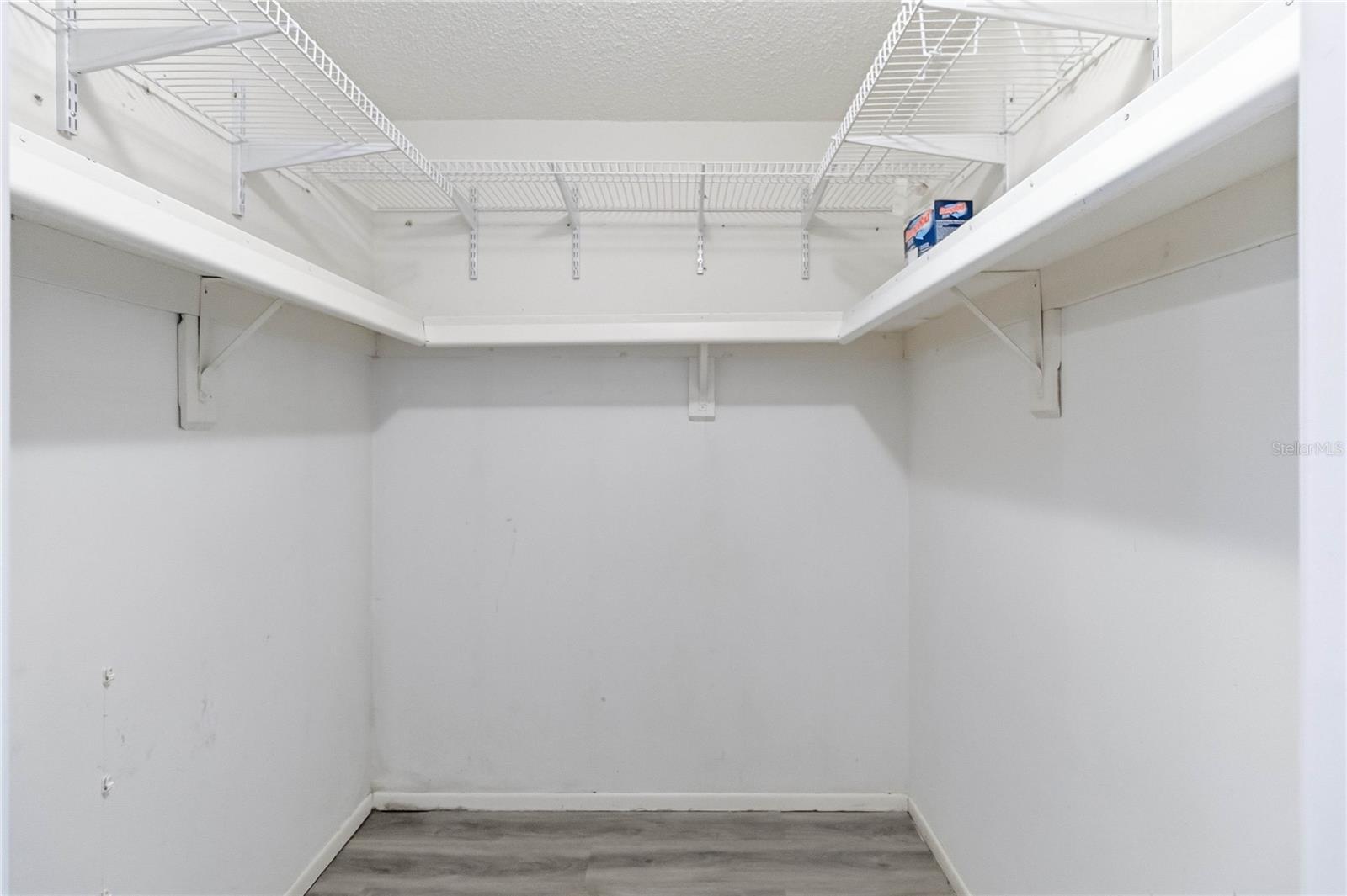 Image 26 of 30 For 78 Cedarwood Circle