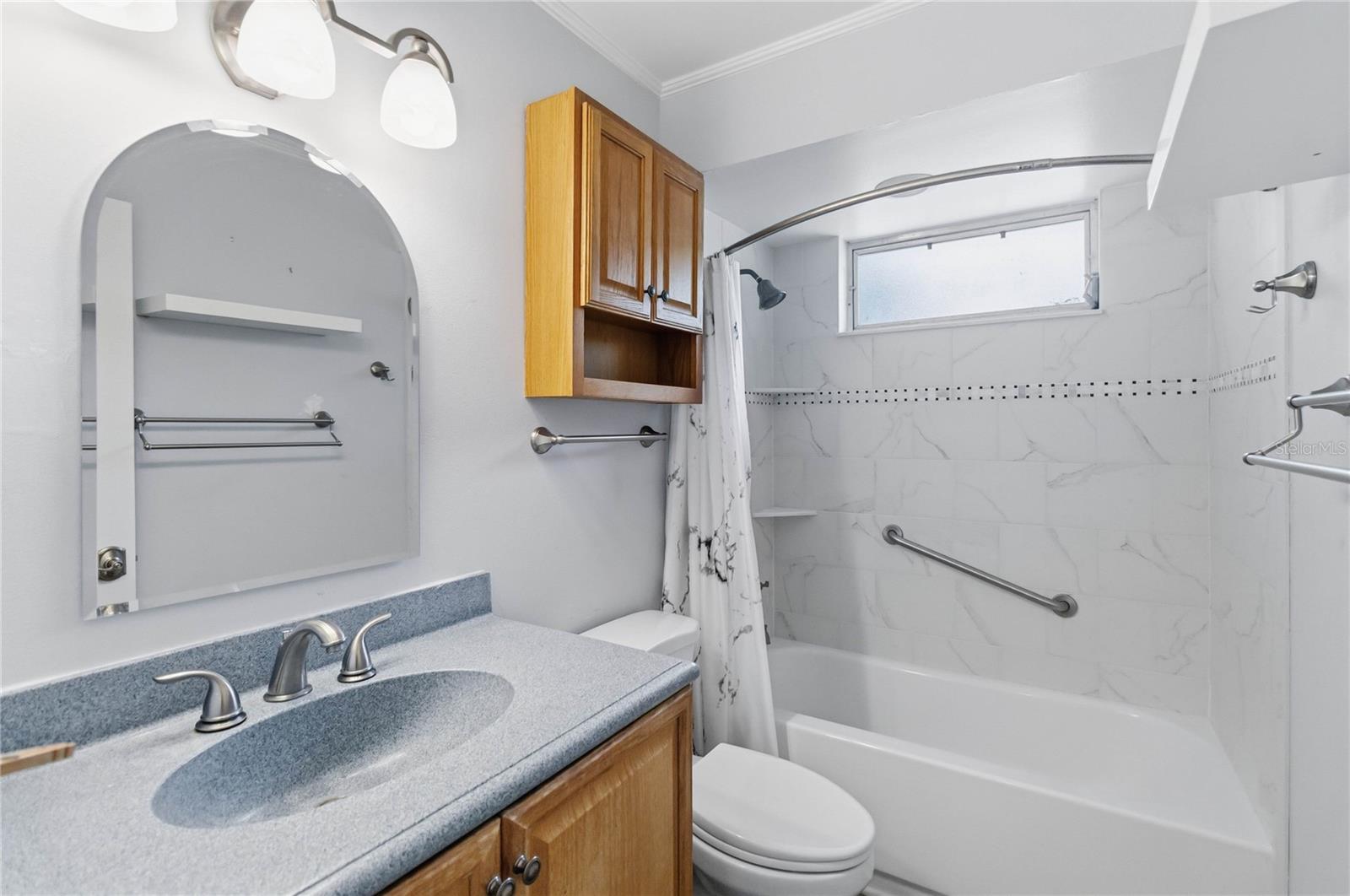 Image 27 of 30 For 78 Cedarwood Circle