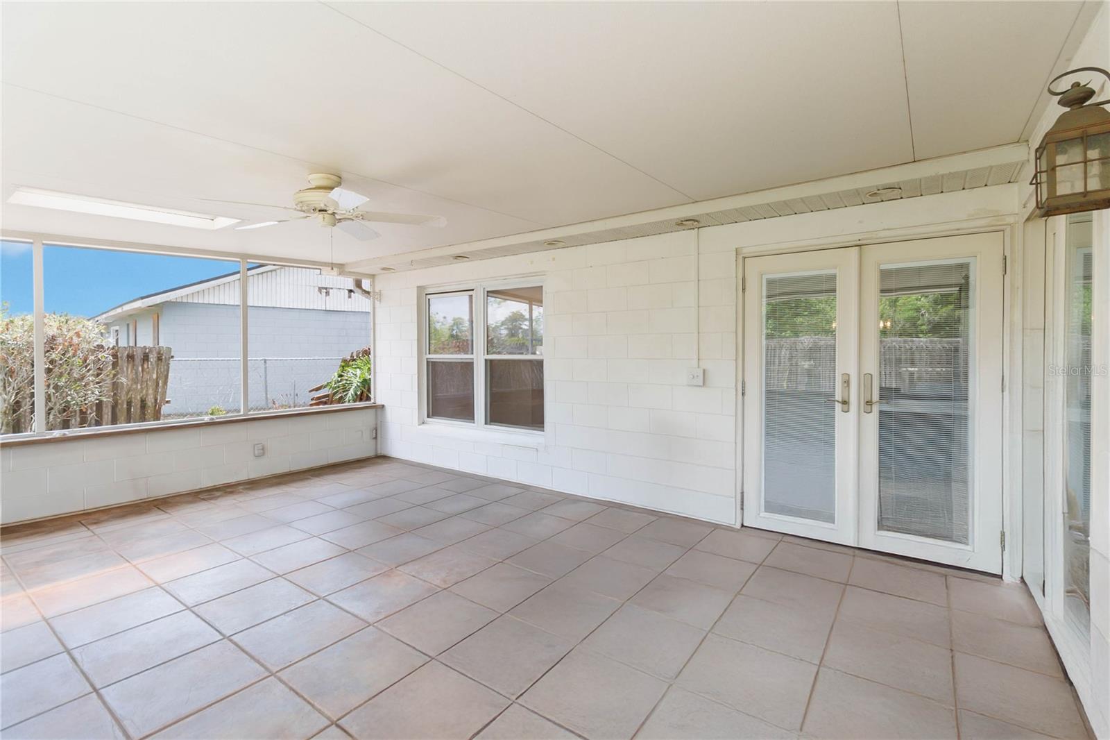 Image 28 of 30 For 78 Cedarwood Circle