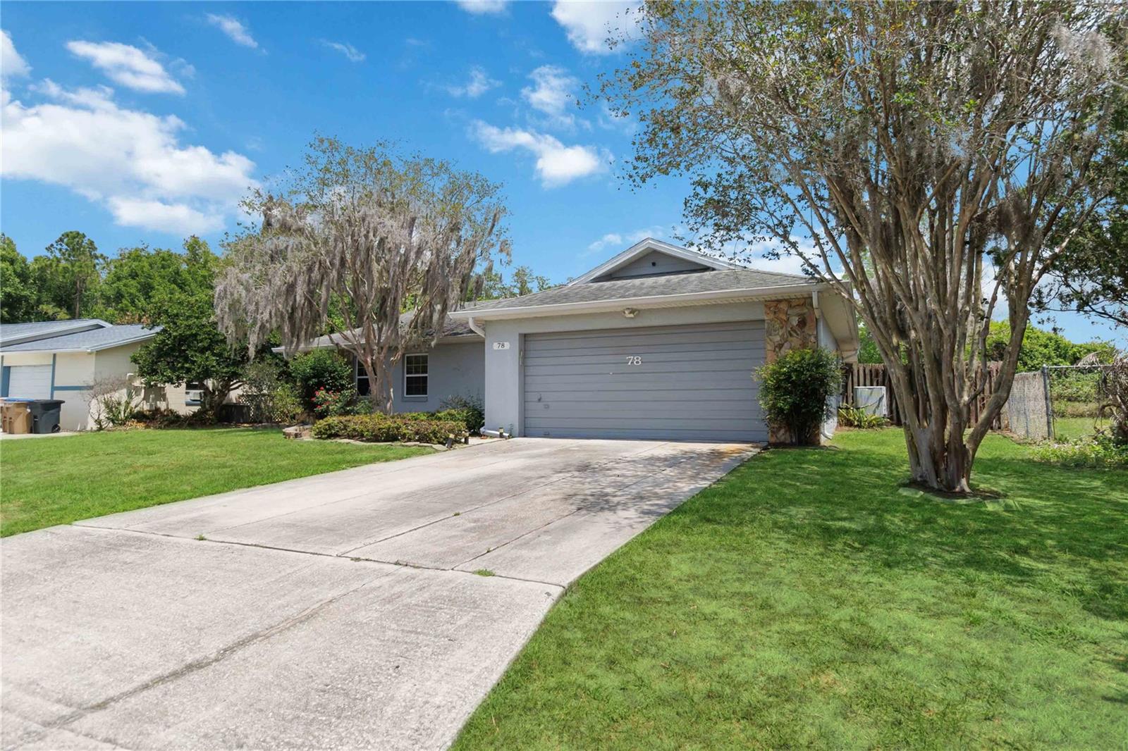 Image 3 of 30 For 78 Cedarwood Circle