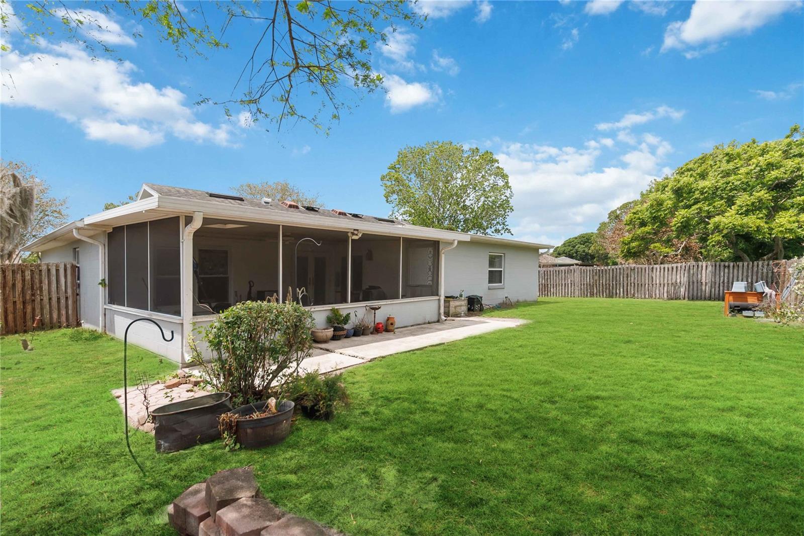 Image 30 of 30 For 78 Cedarwood Circle