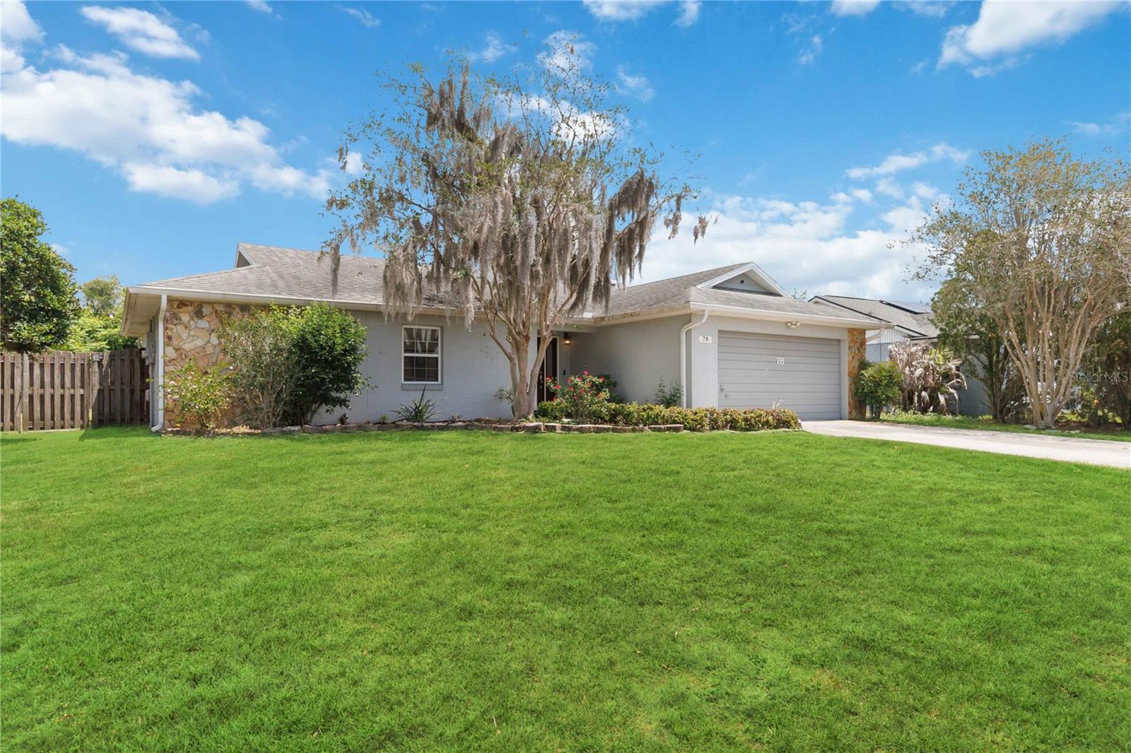 Image 4 of 30 For 78 Cedarwood Circle