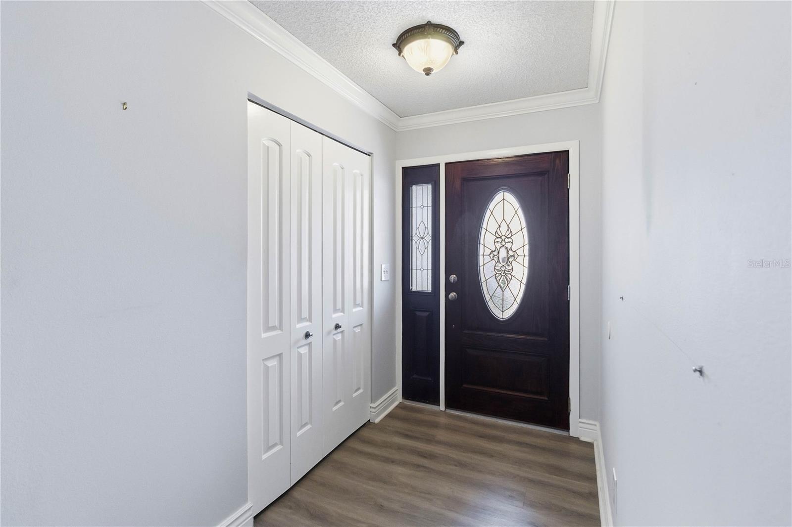 Image 5 of 30 For 78 Cedarwood Circle