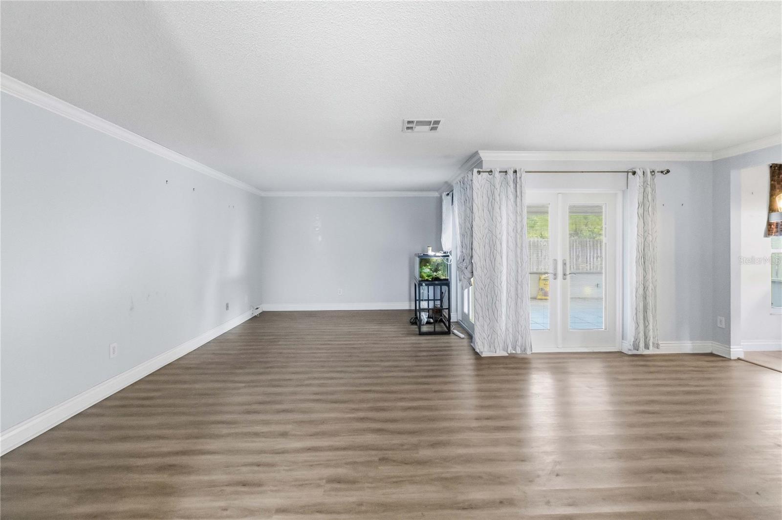 Image 6 of 30 For 78 Cedarwood Circle