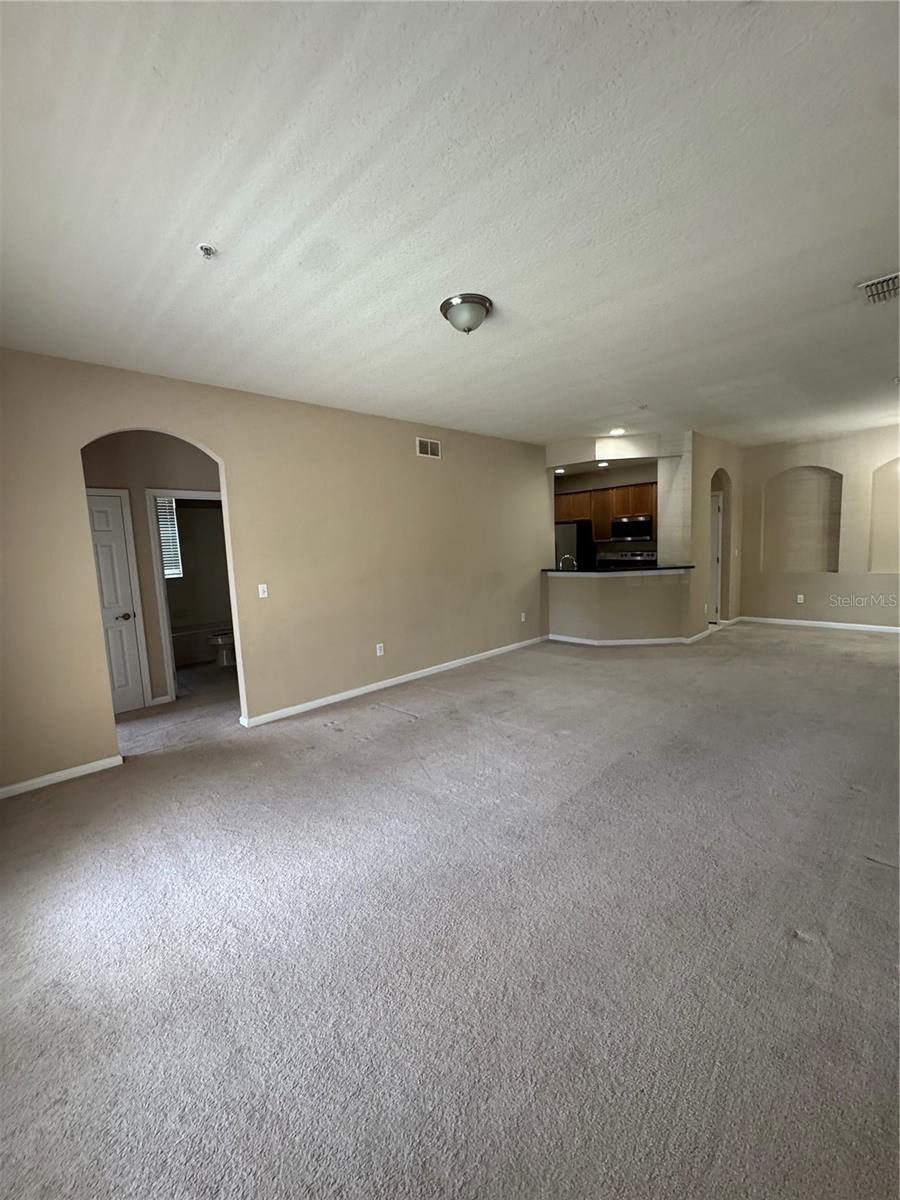 Image 11 of 25 For 3331 Whitestone Circle 101