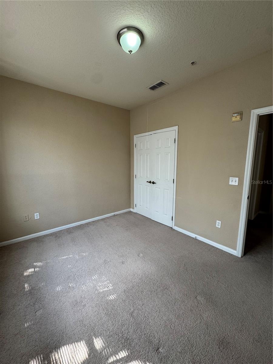 Image 12 of 25 For 3331 Whitestone Circle 101