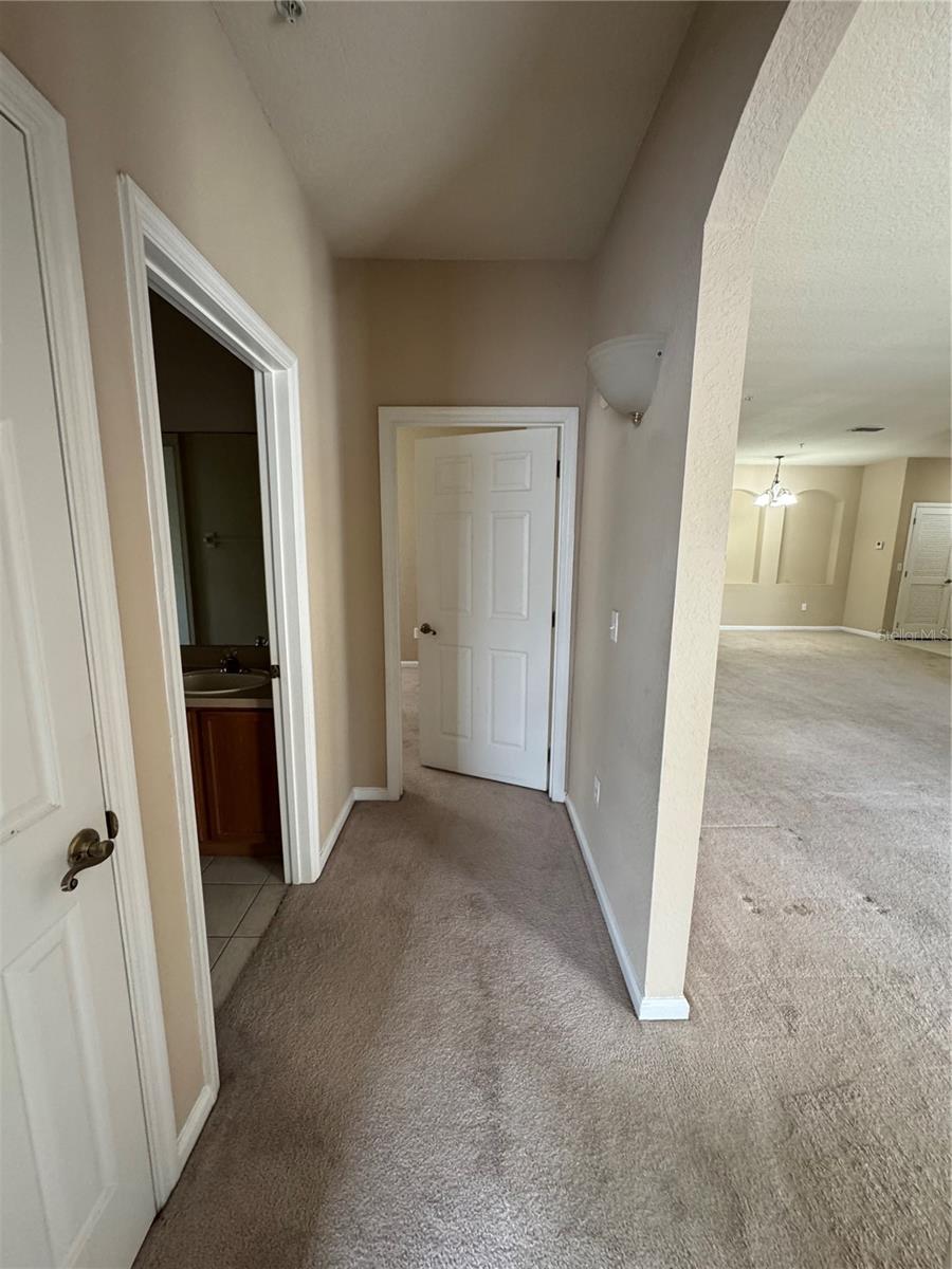 Image 13 of 25 For 3331 Whitestone Circle 101